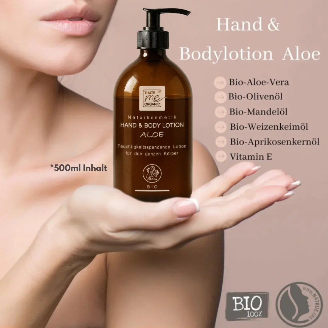Produktbild 6