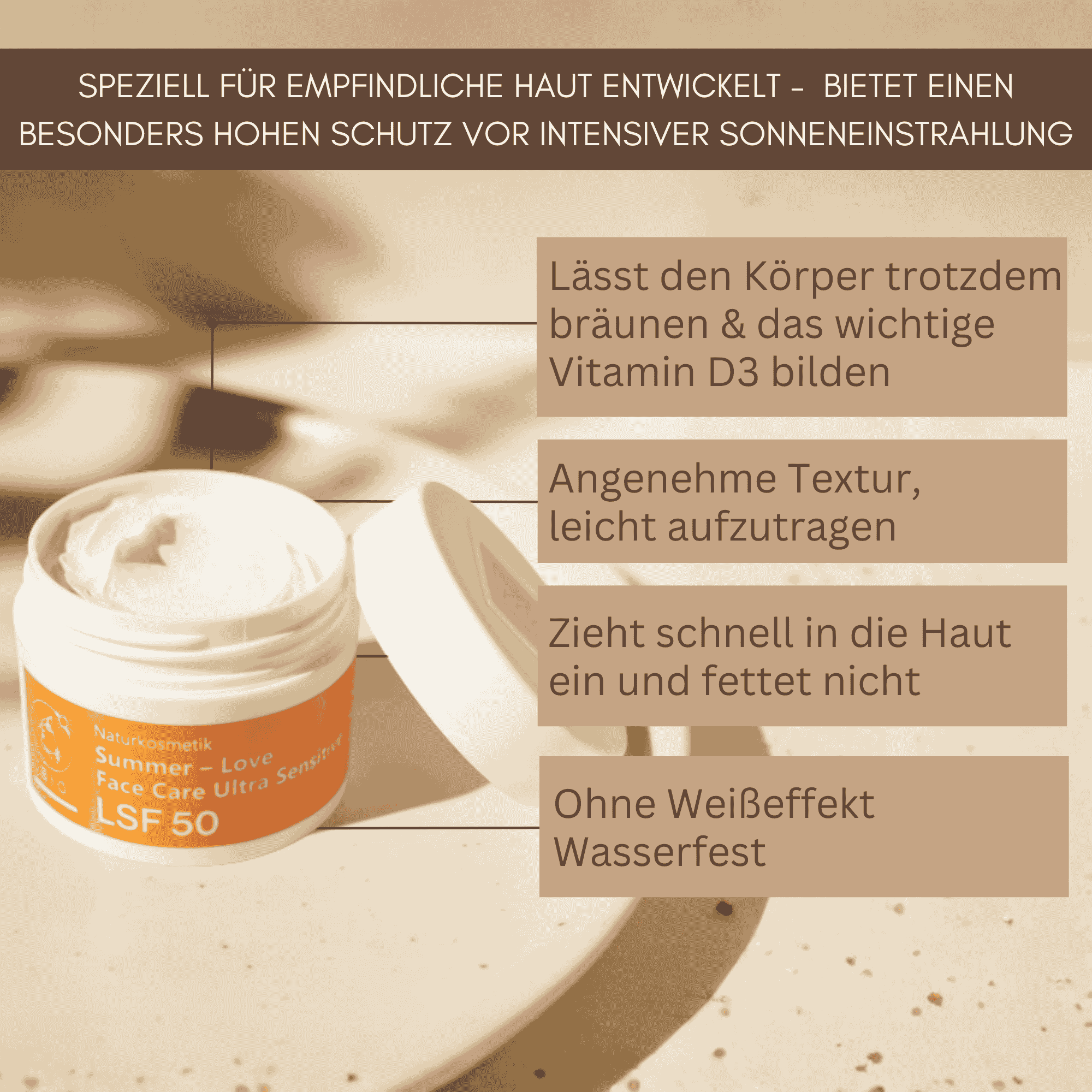 Produktbild 7