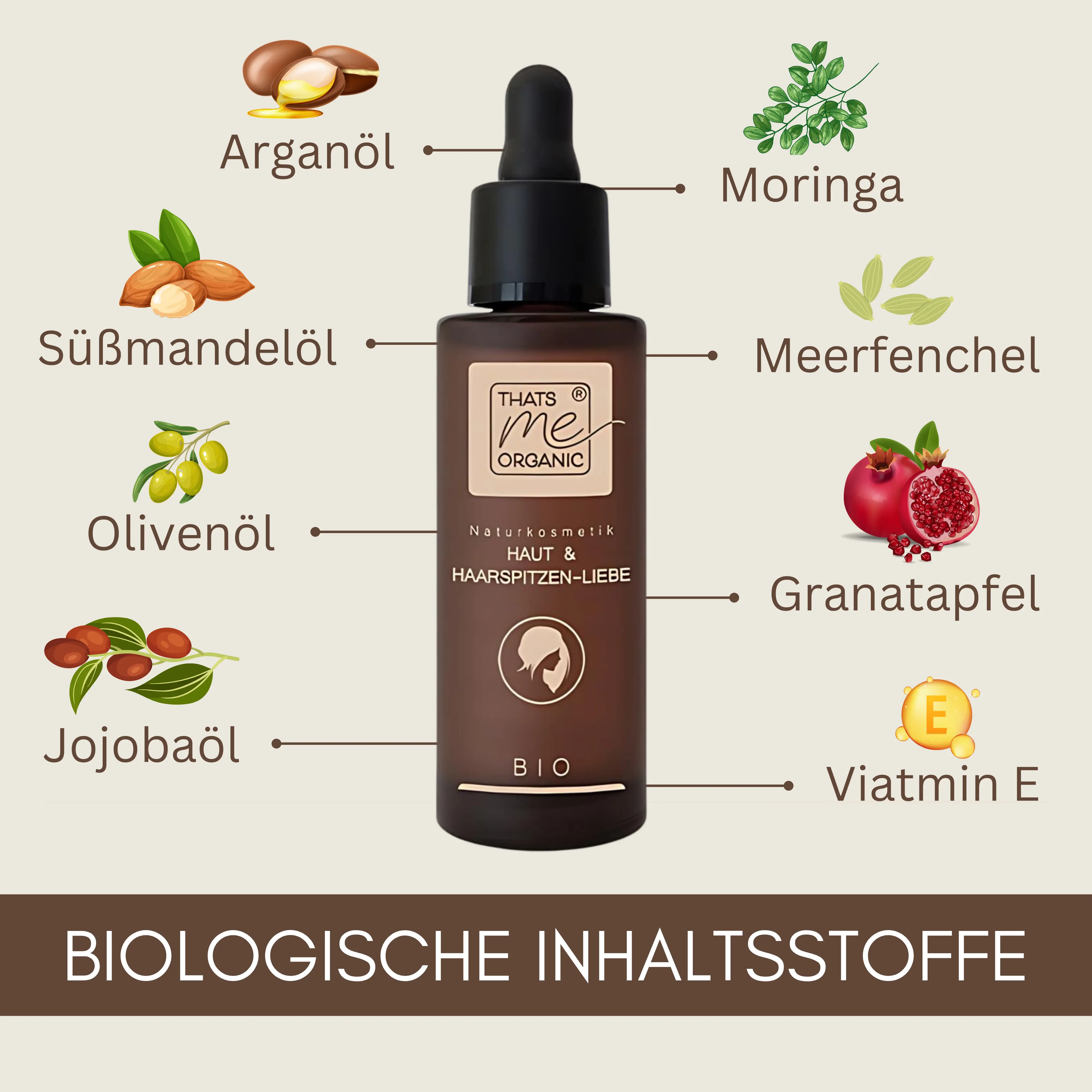Produktbild 11