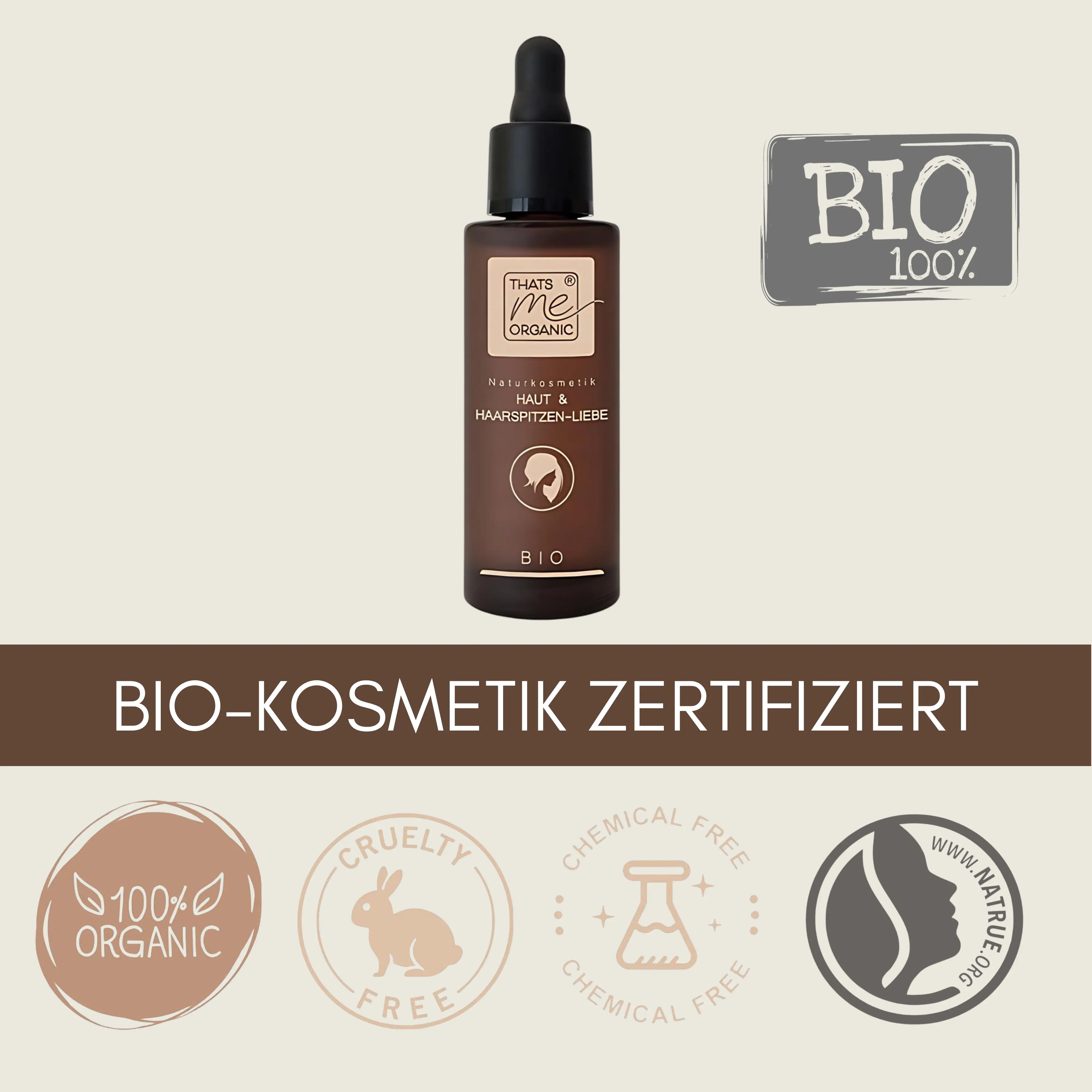 Produktbild 12