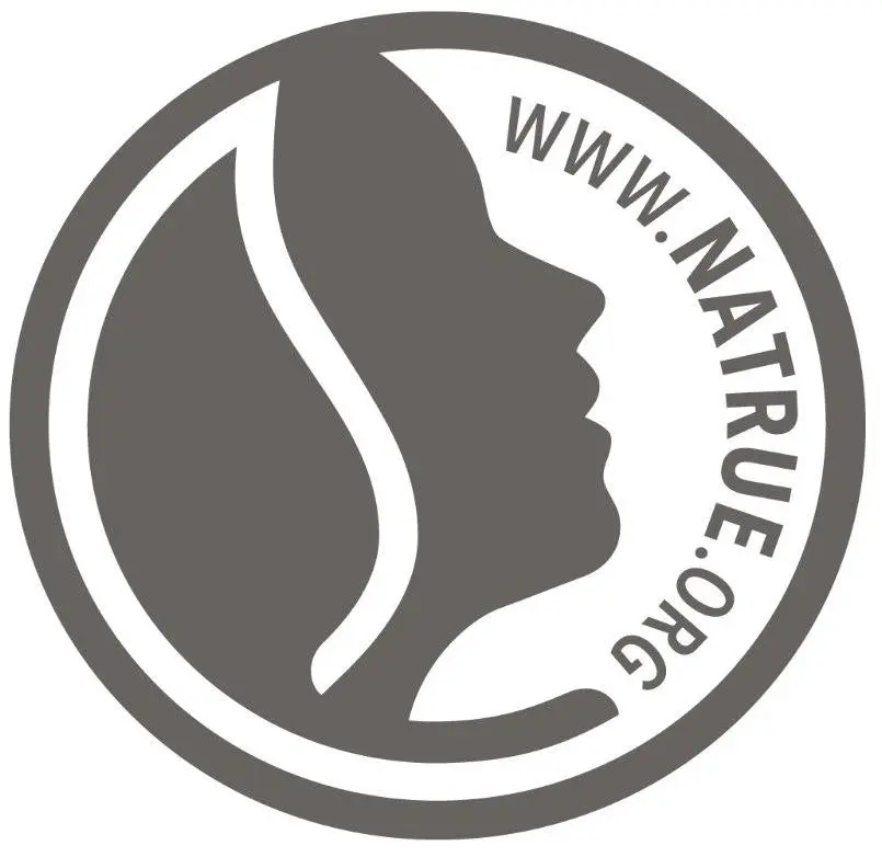 Produktbild 14