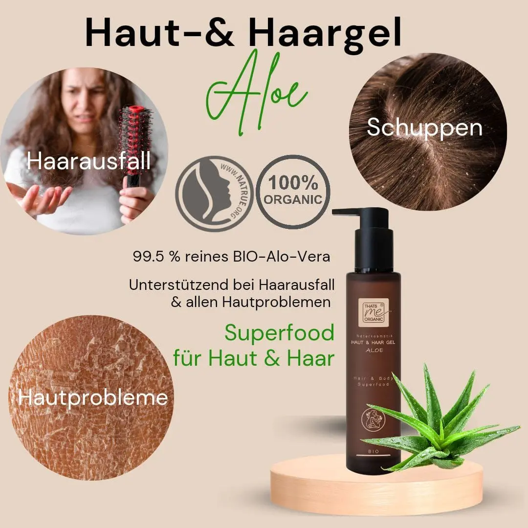 Produktbild 6