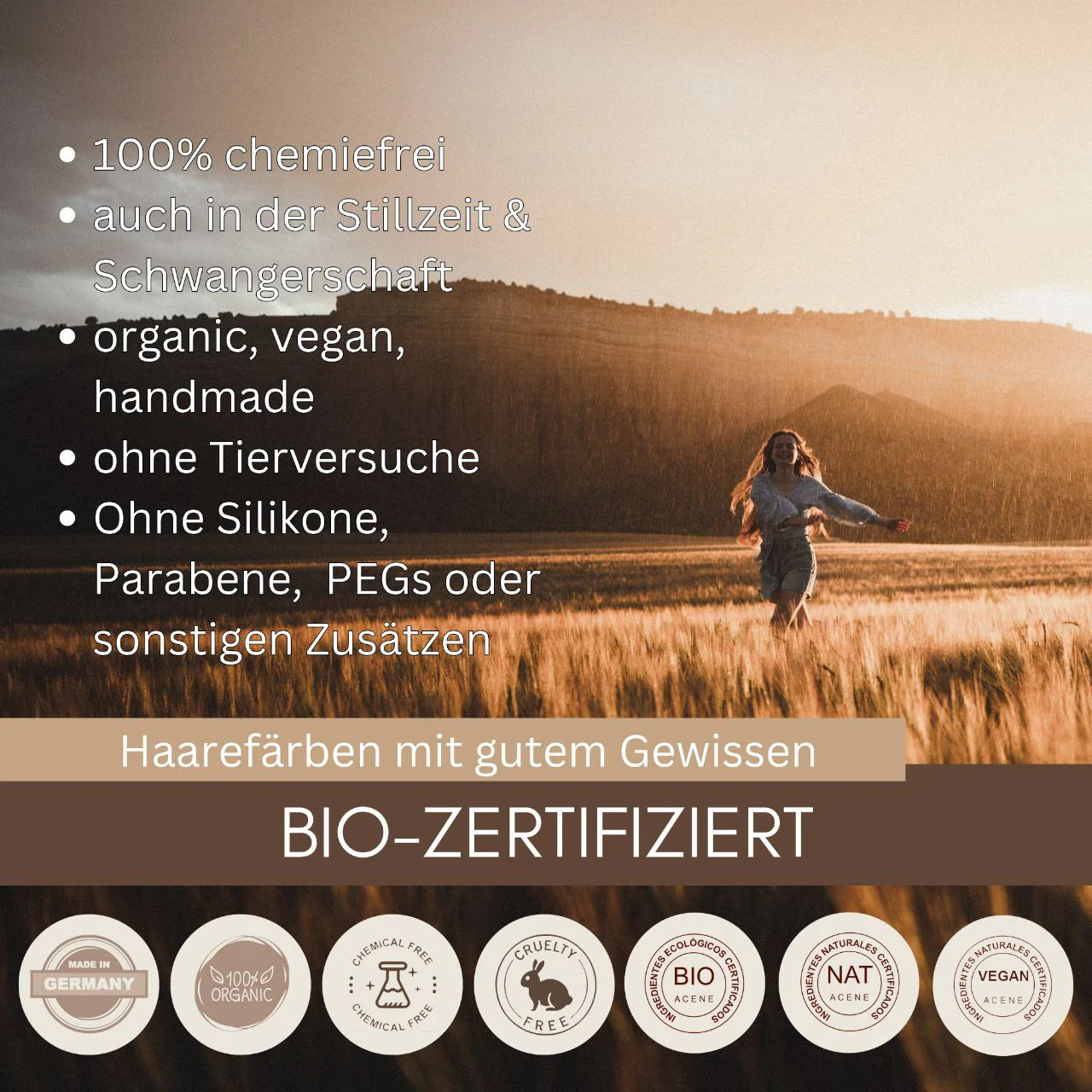 Produktbild 6