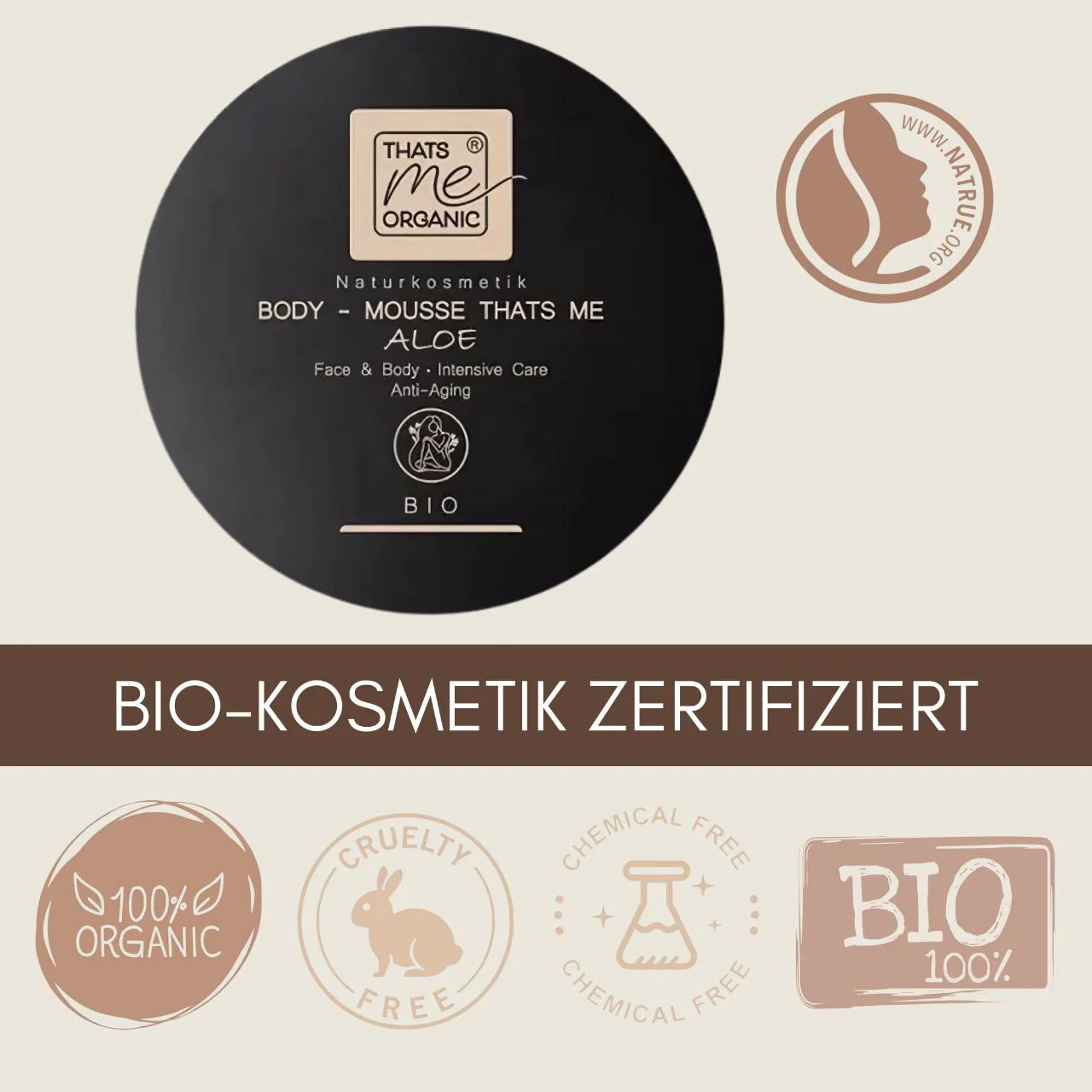 Produktbild 6