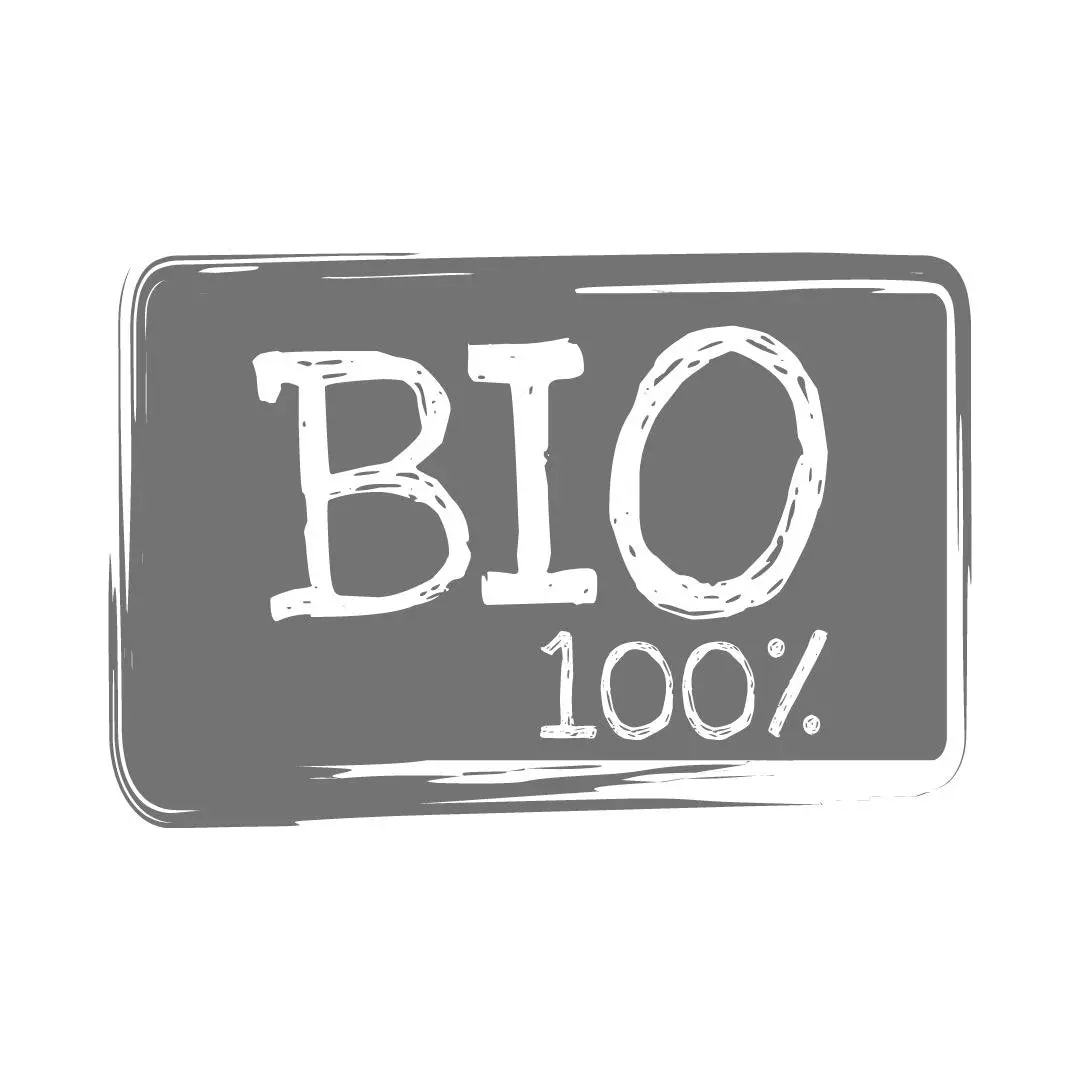 Produktbild 23