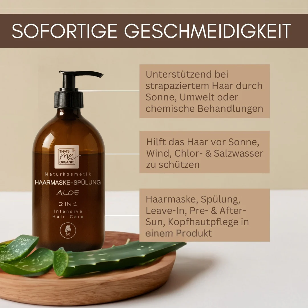 Produktbild 6