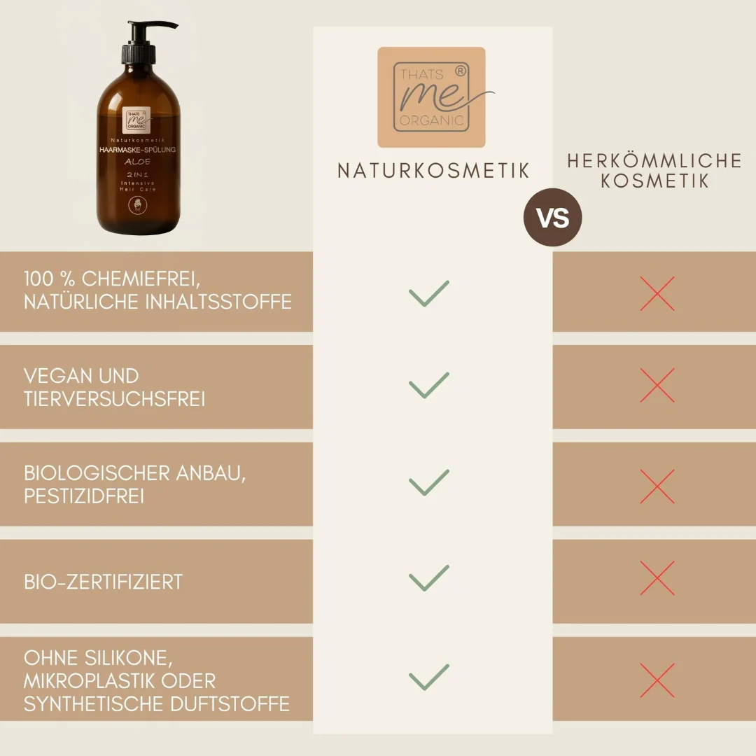 Produktbild 8