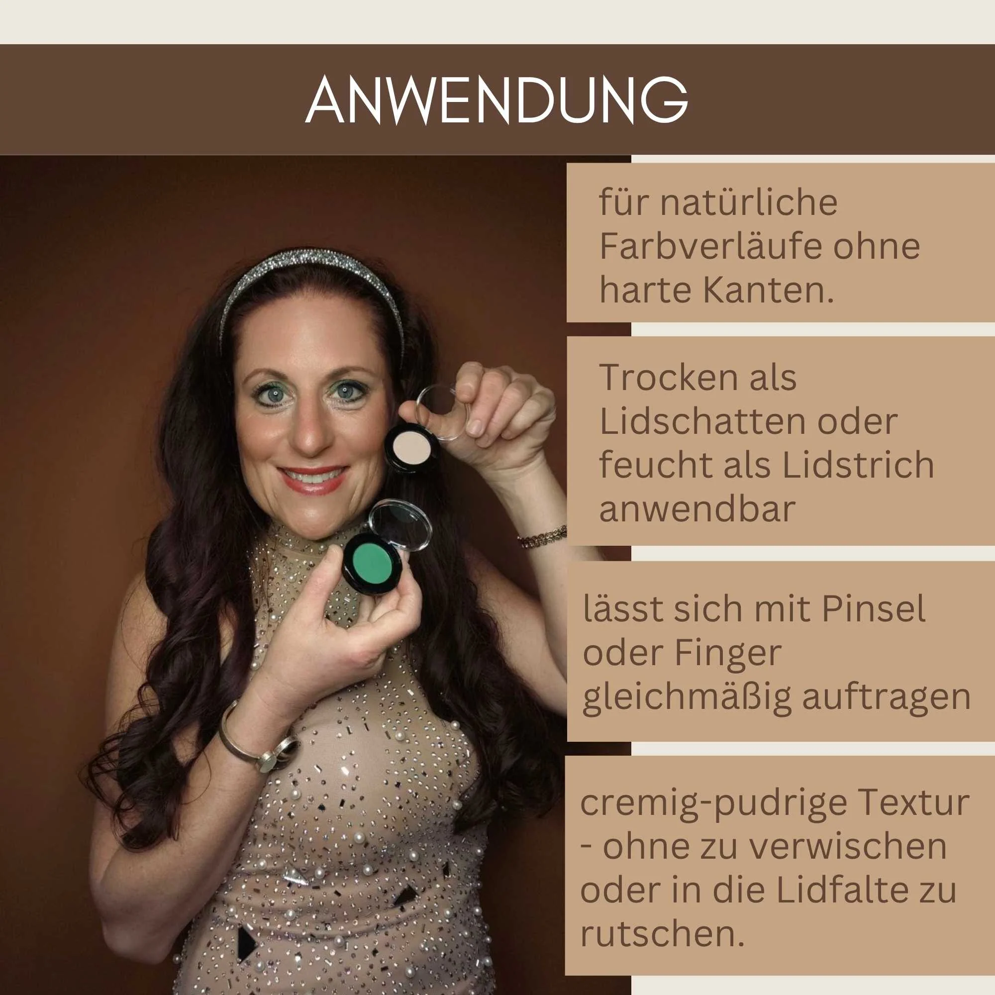 Produktbild 32