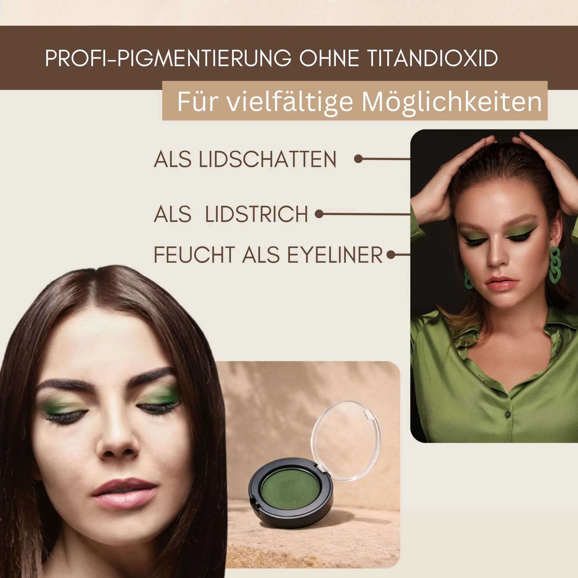 Produktbild 38