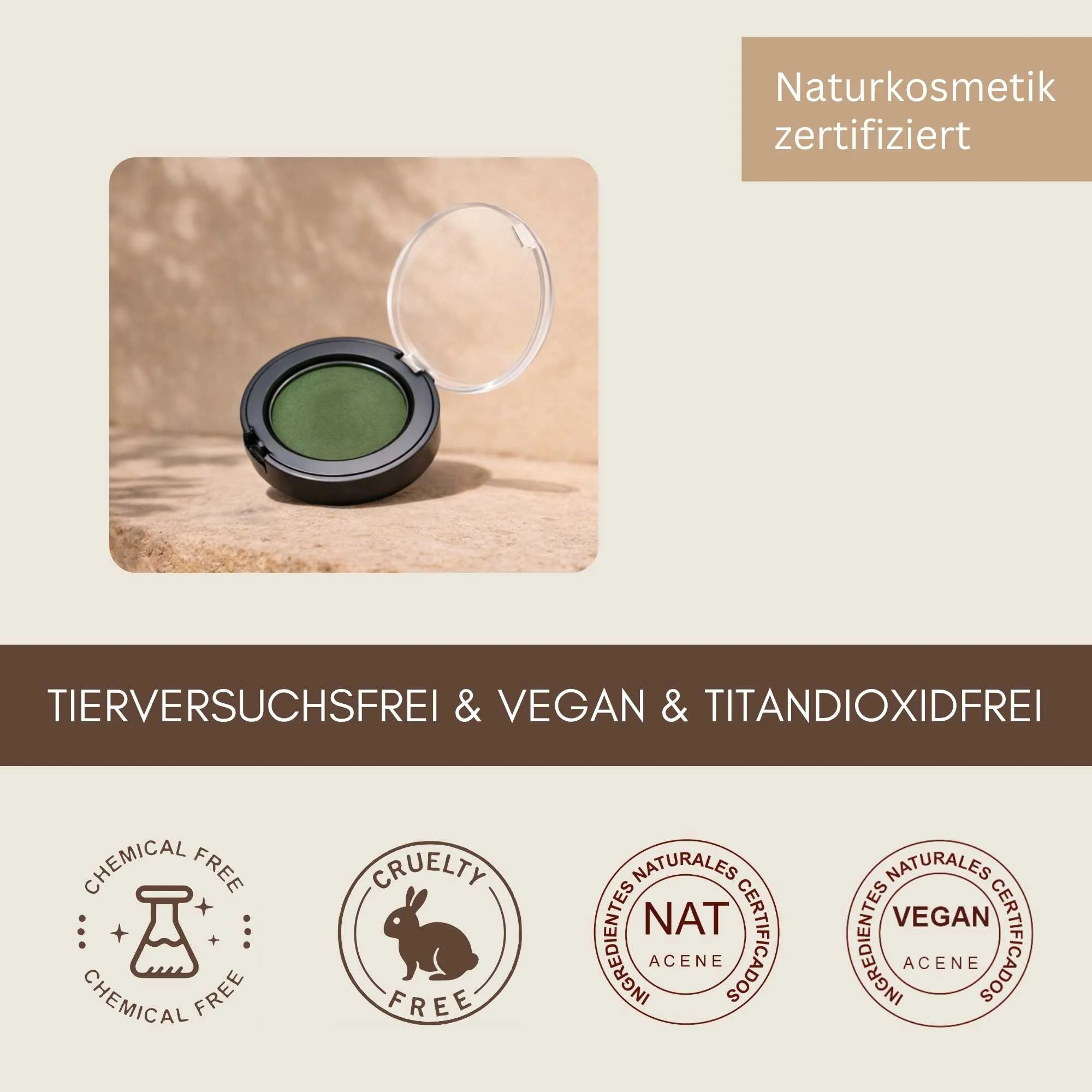 Produktbild 41