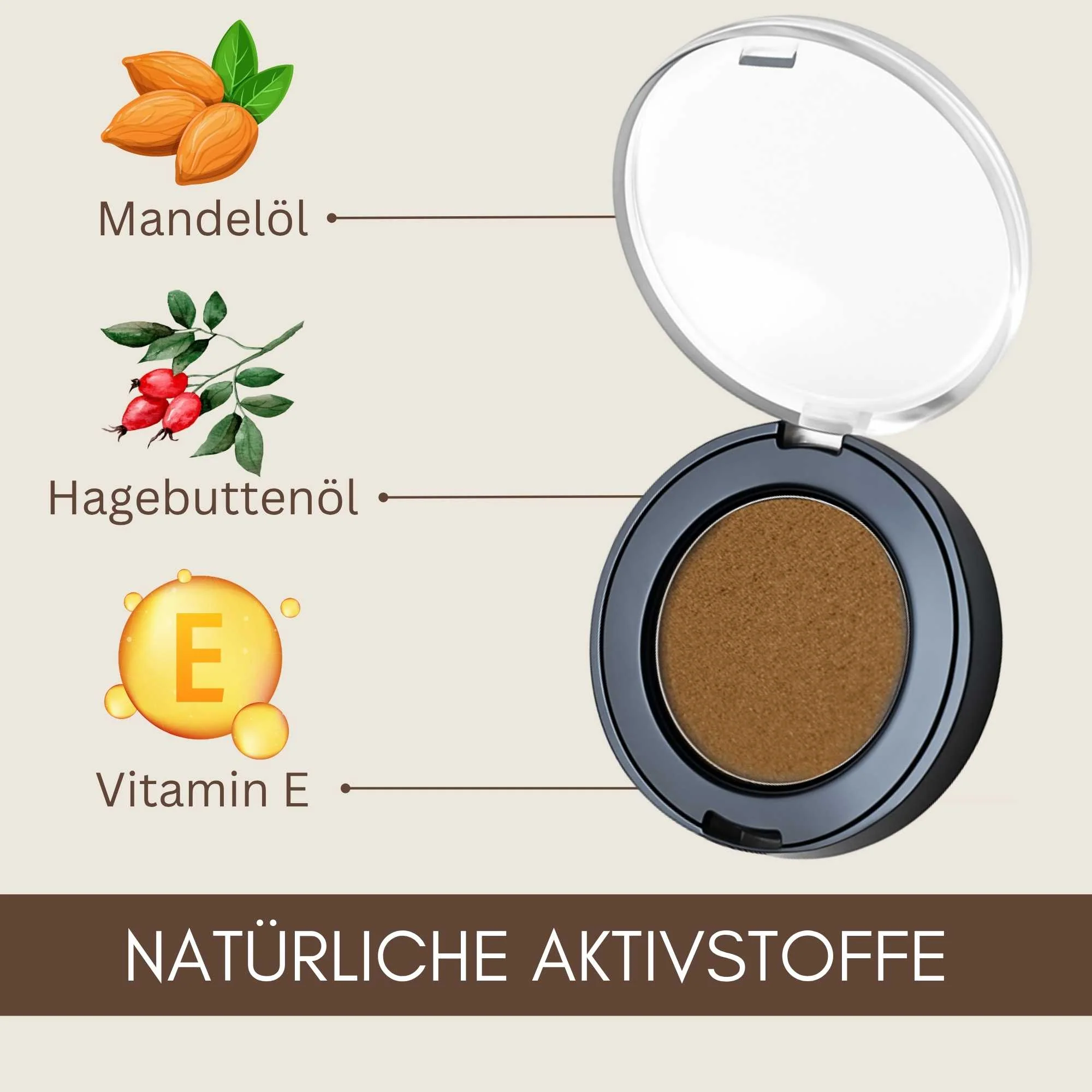 Produktbild 44