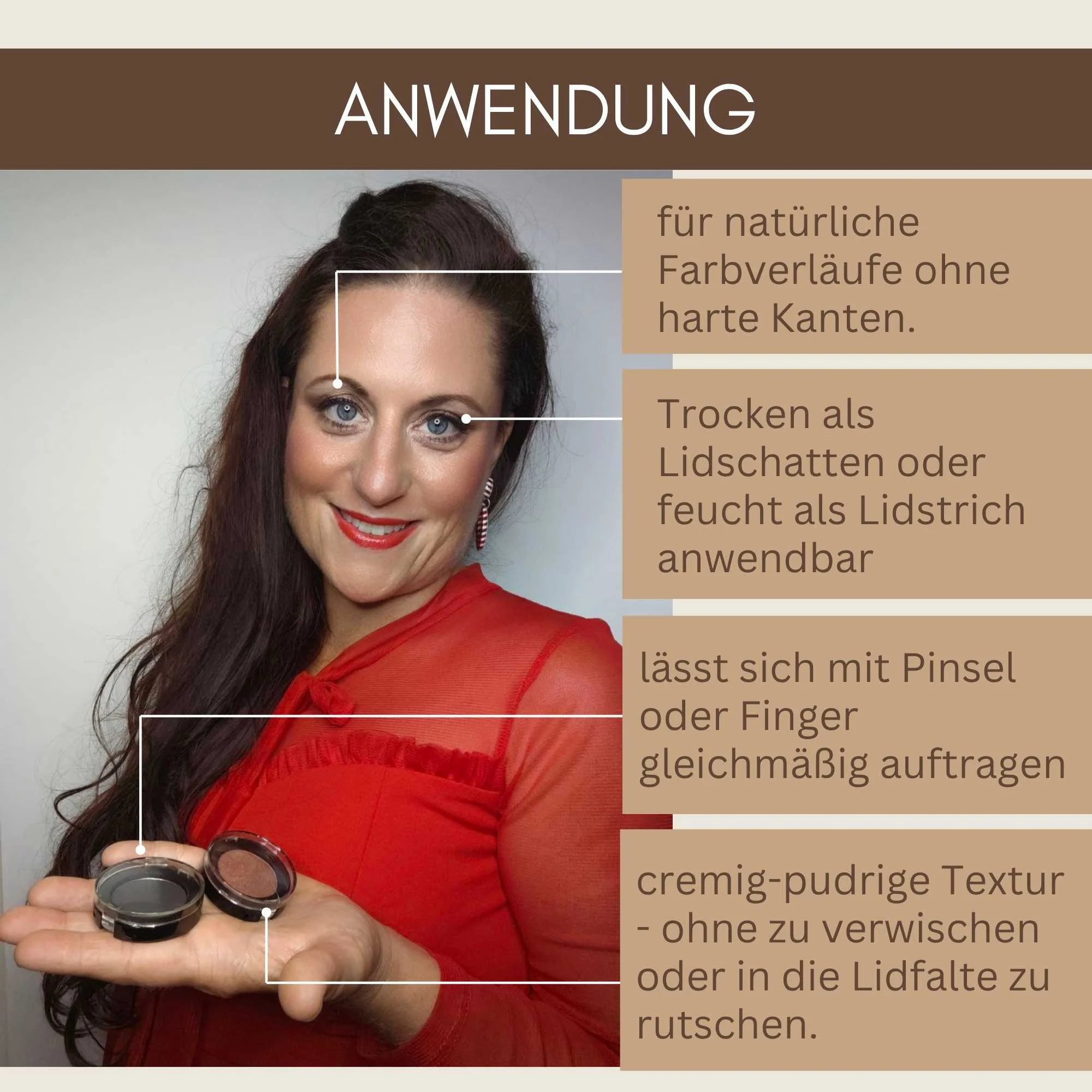 Produktbild 52