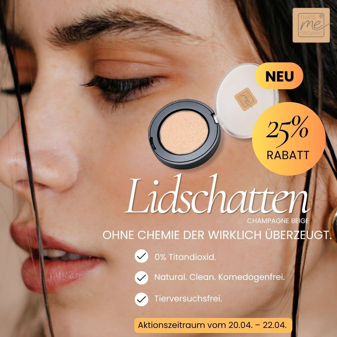 Produktbild 77