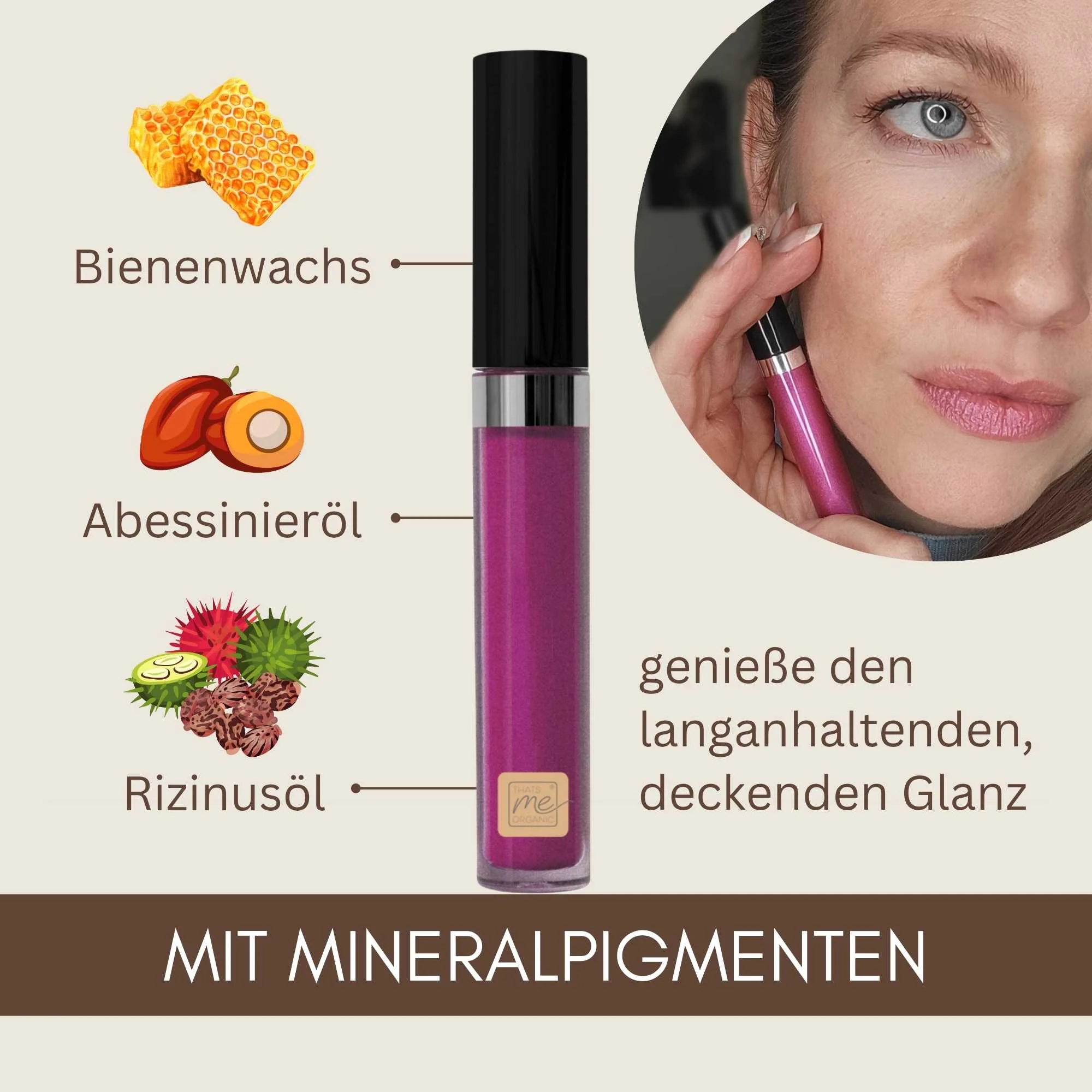Produktbild 37