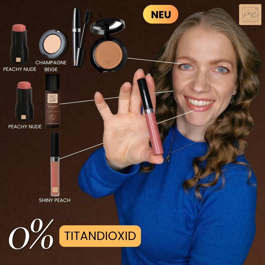 Produktbild 35