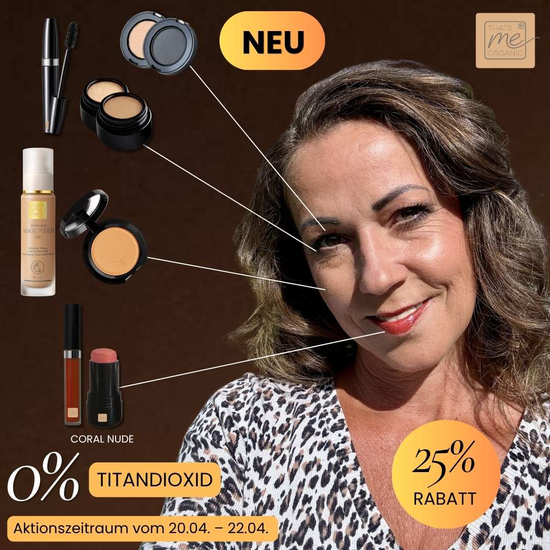 Produktbild 31