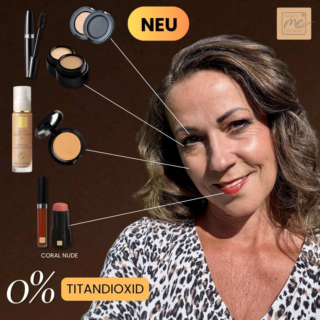 Produktbild 39