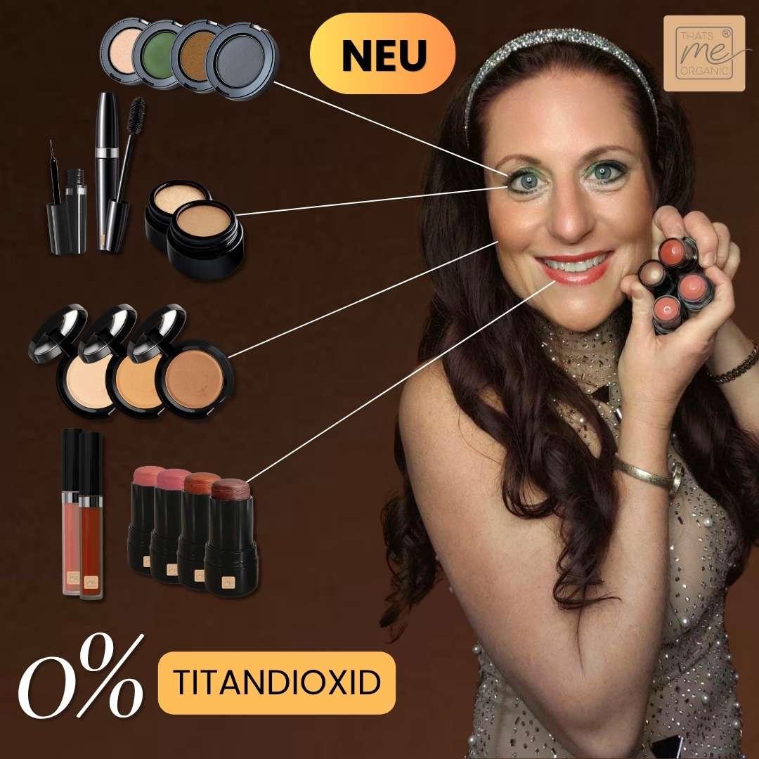 Produktbild 47
