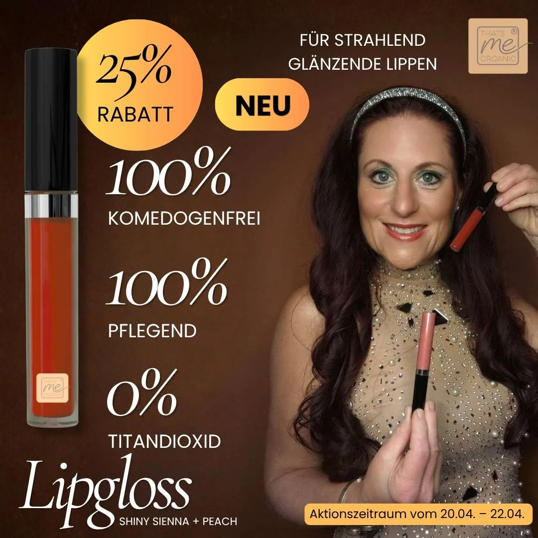 Produktbild 50