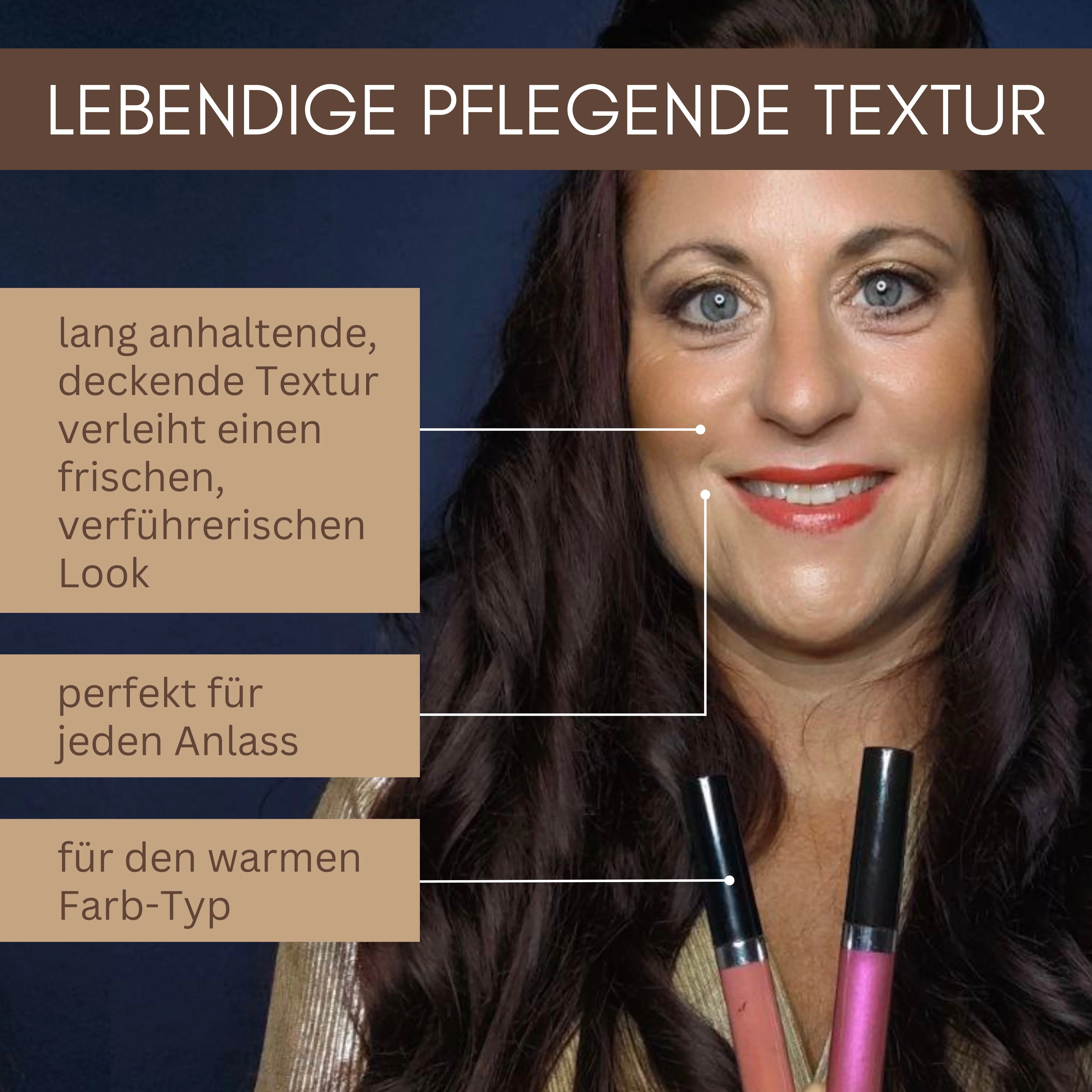Produktbild 56