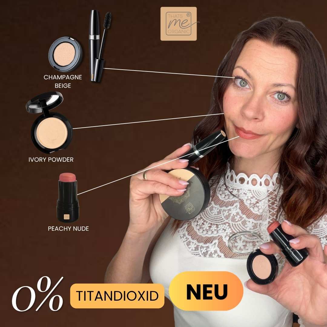 Produktbild 38