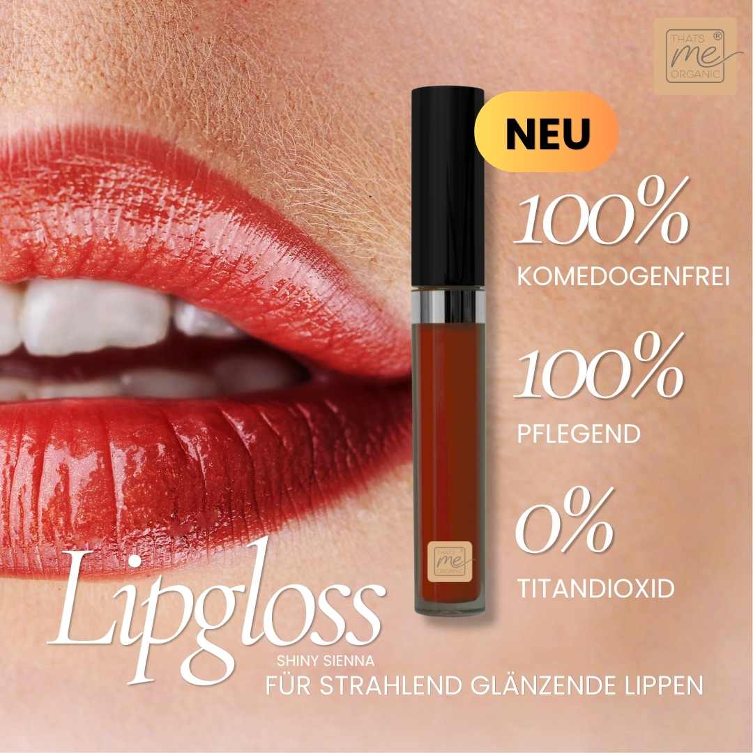 Produktbild 41