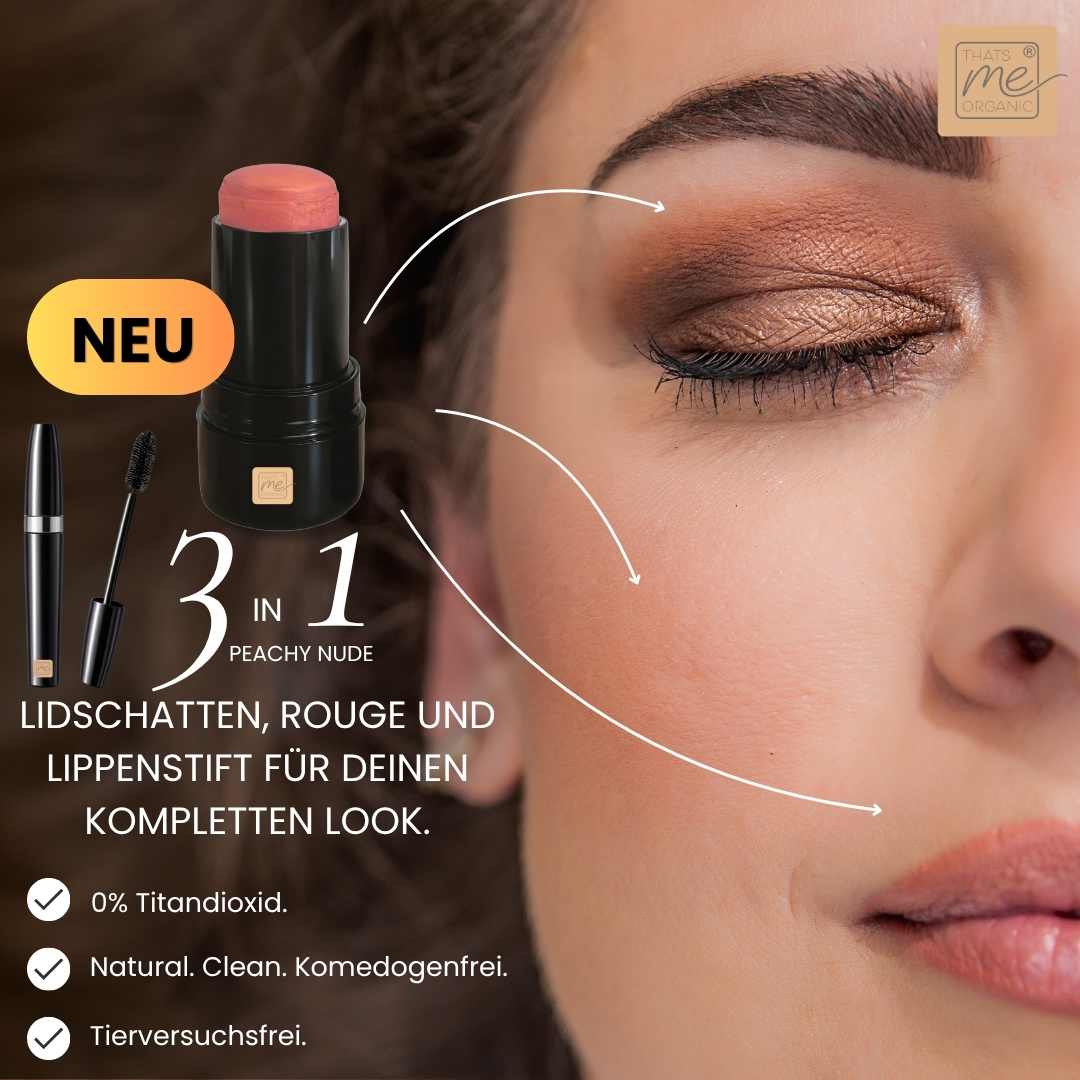 Produktbild 49