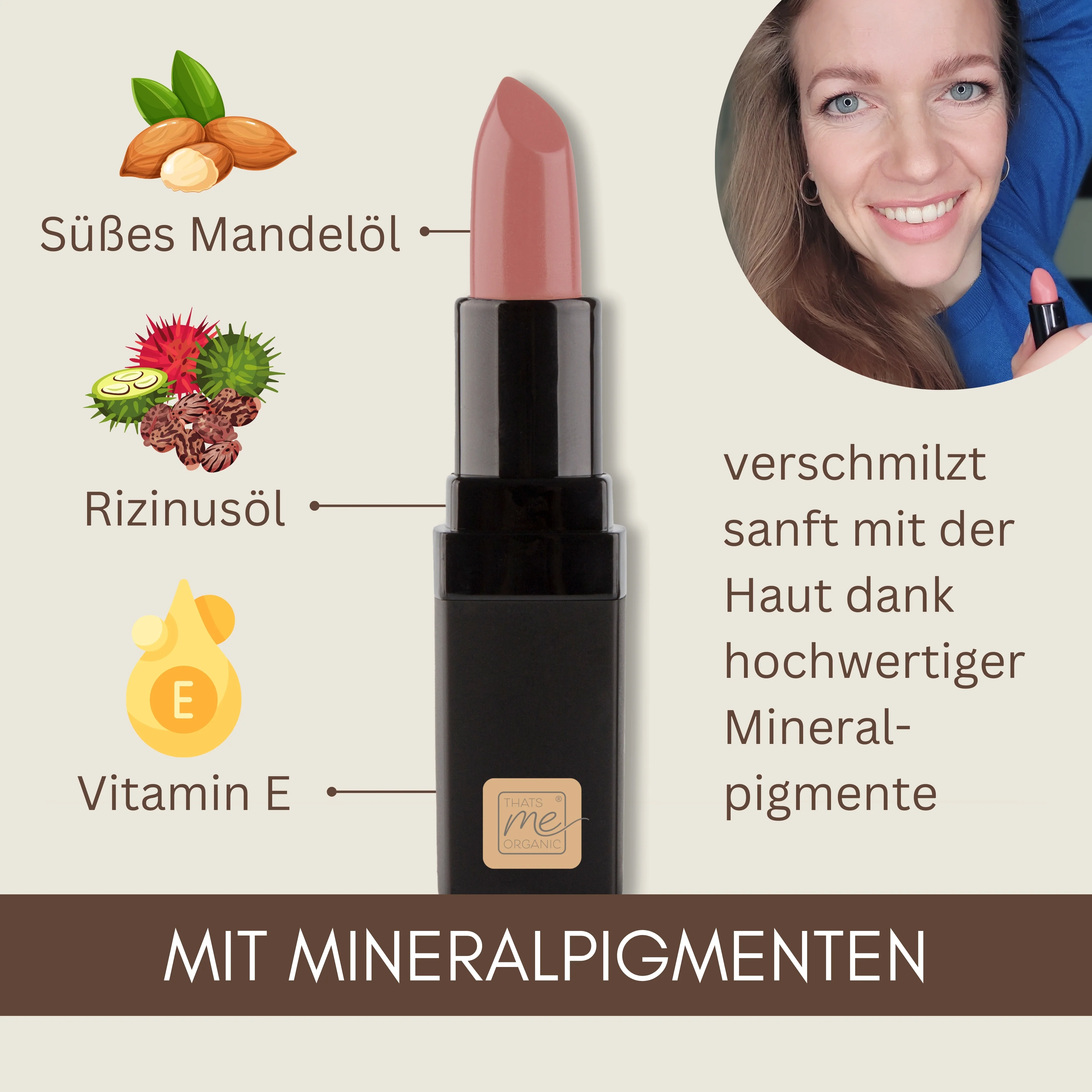 Produktbild 27