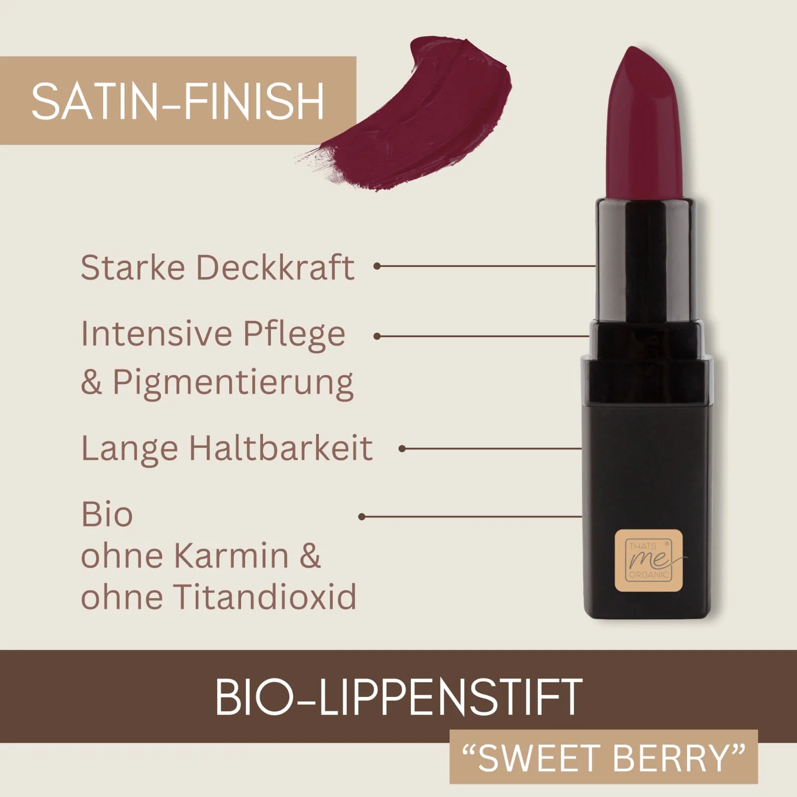Produktbild 32