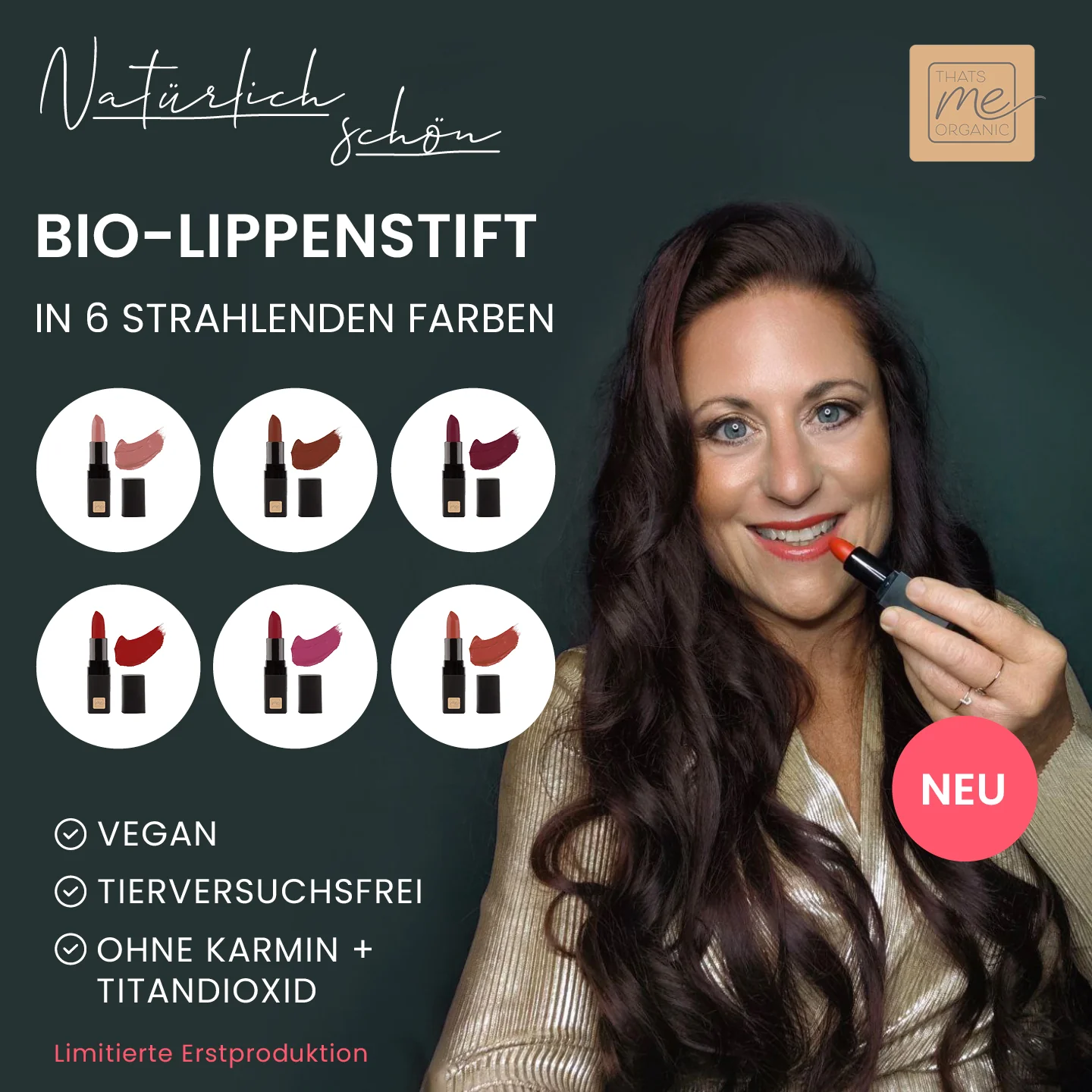 Produktbild 40