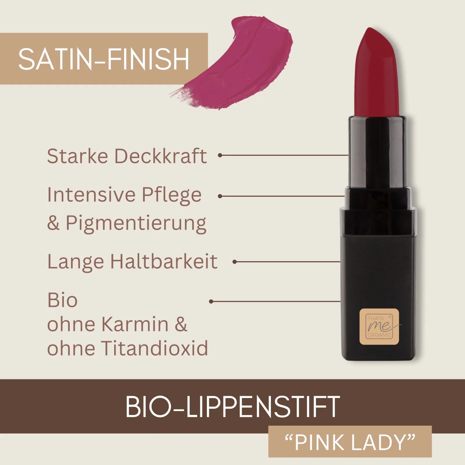 Produktbild 52