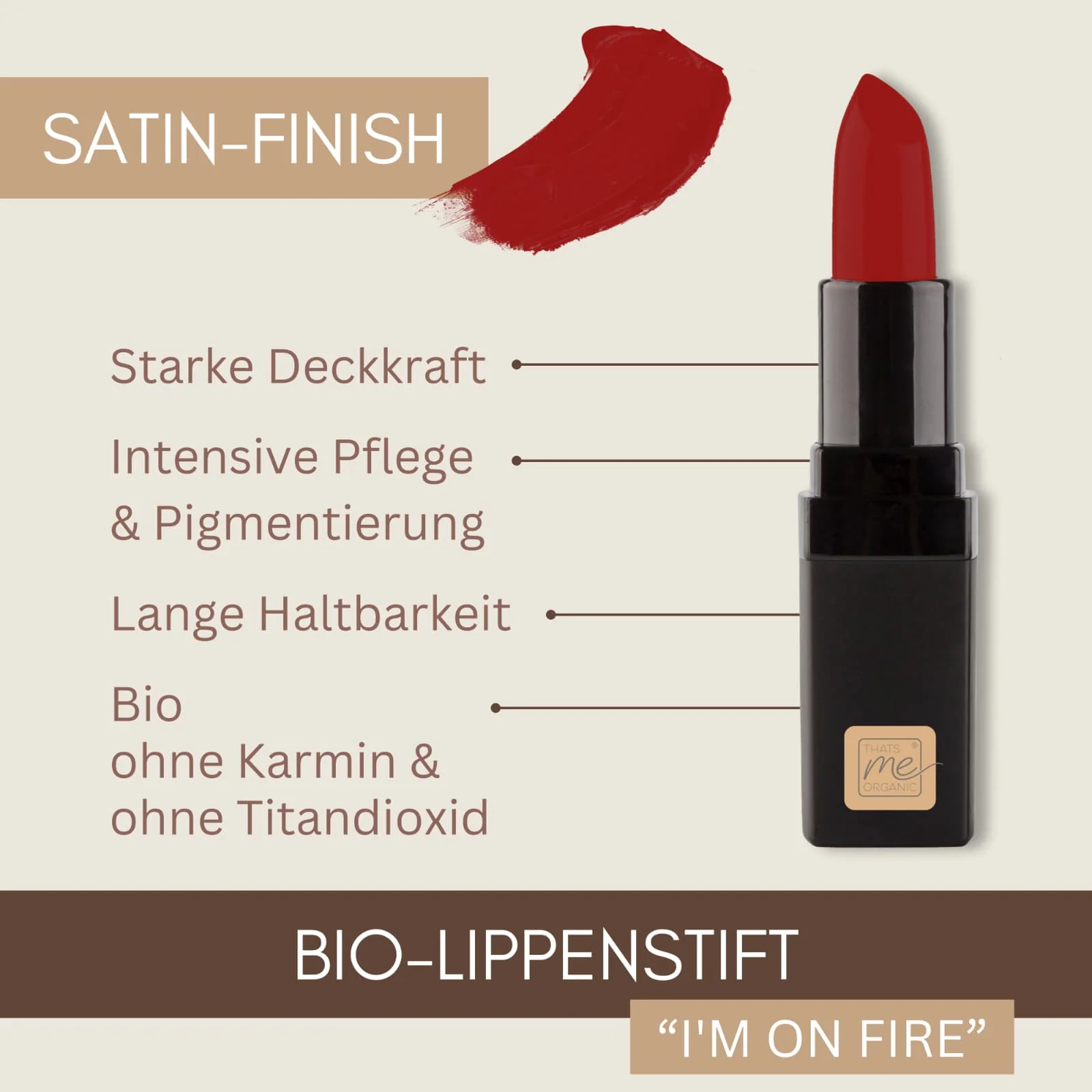 Produktbild 53