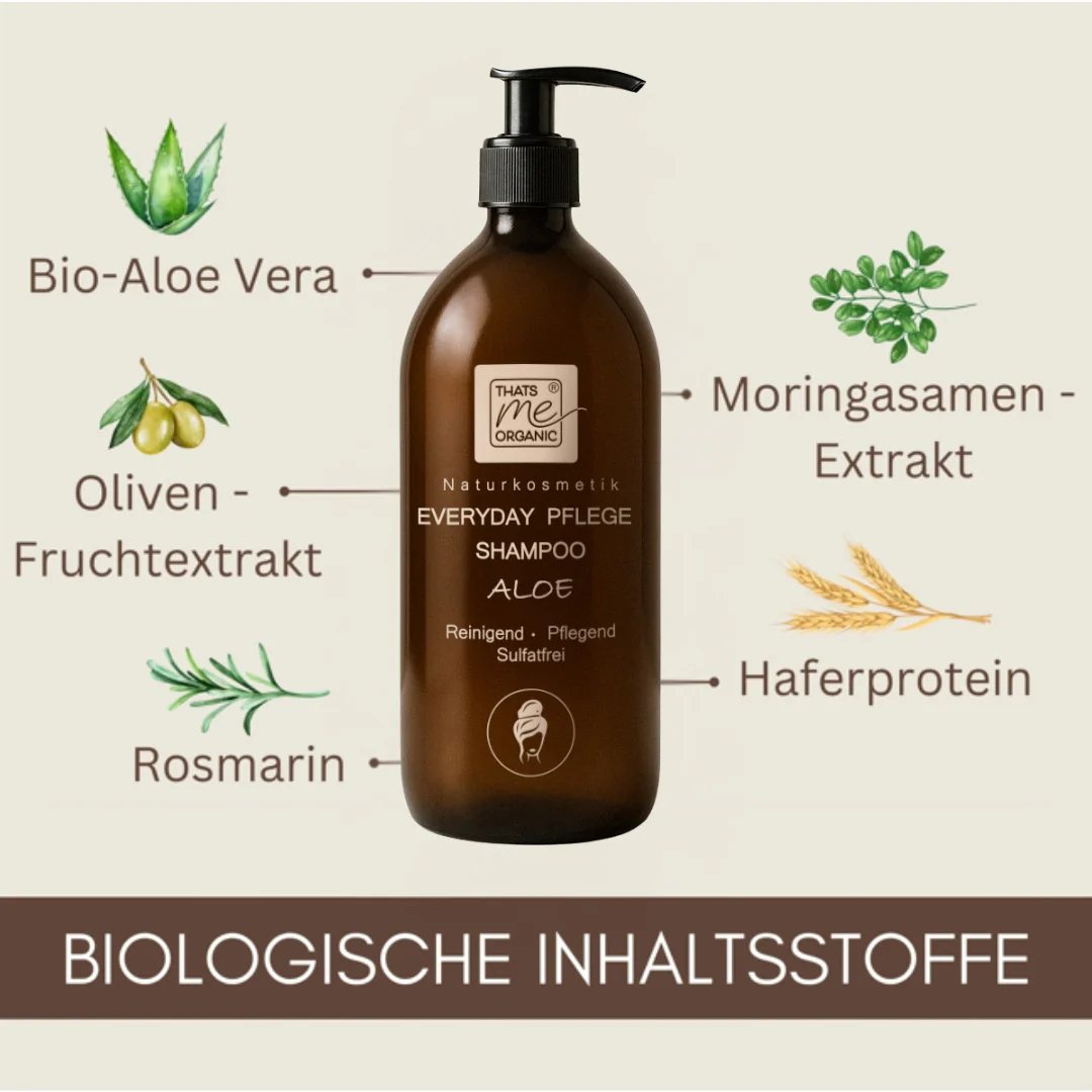 Produktbild 10