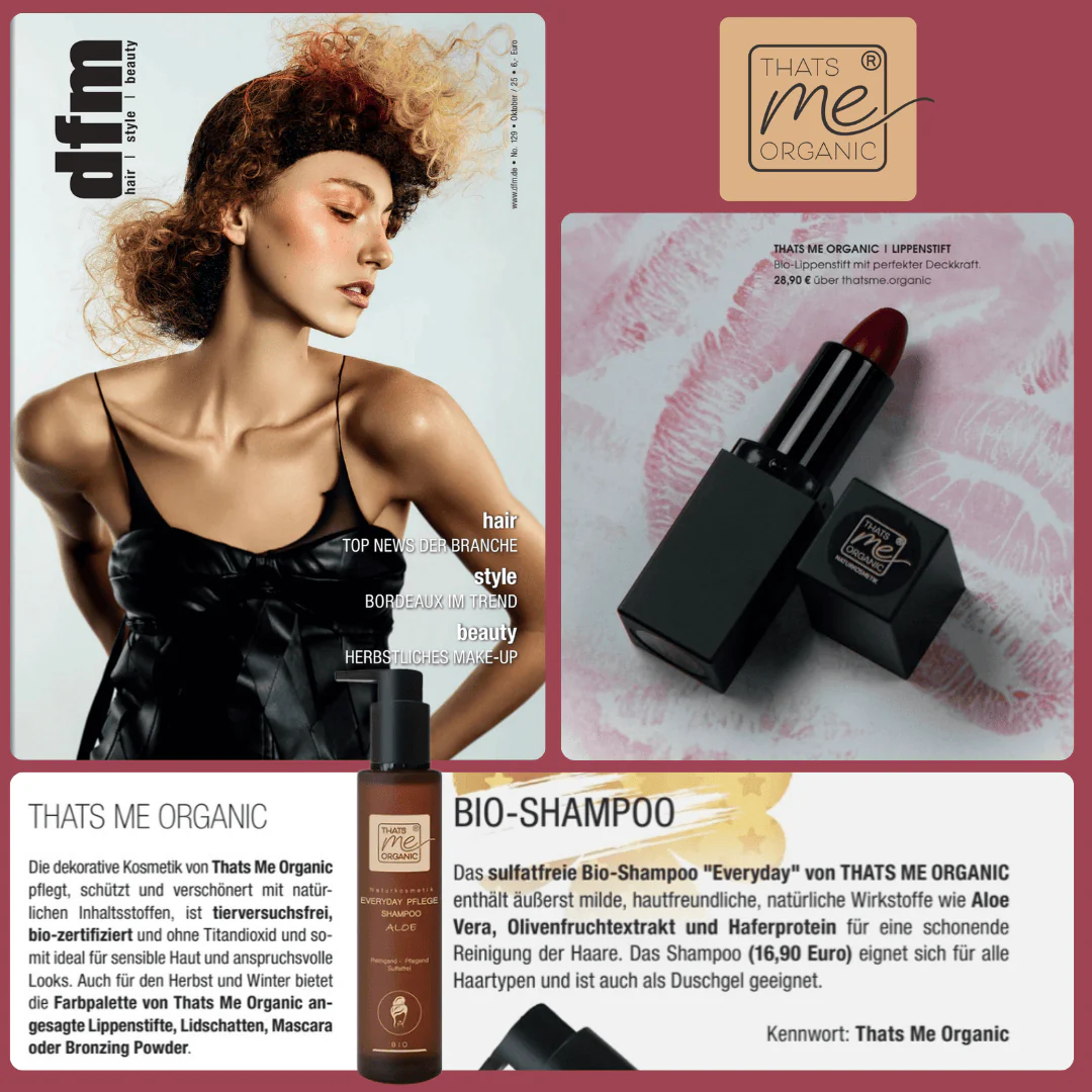 Produktbild 20