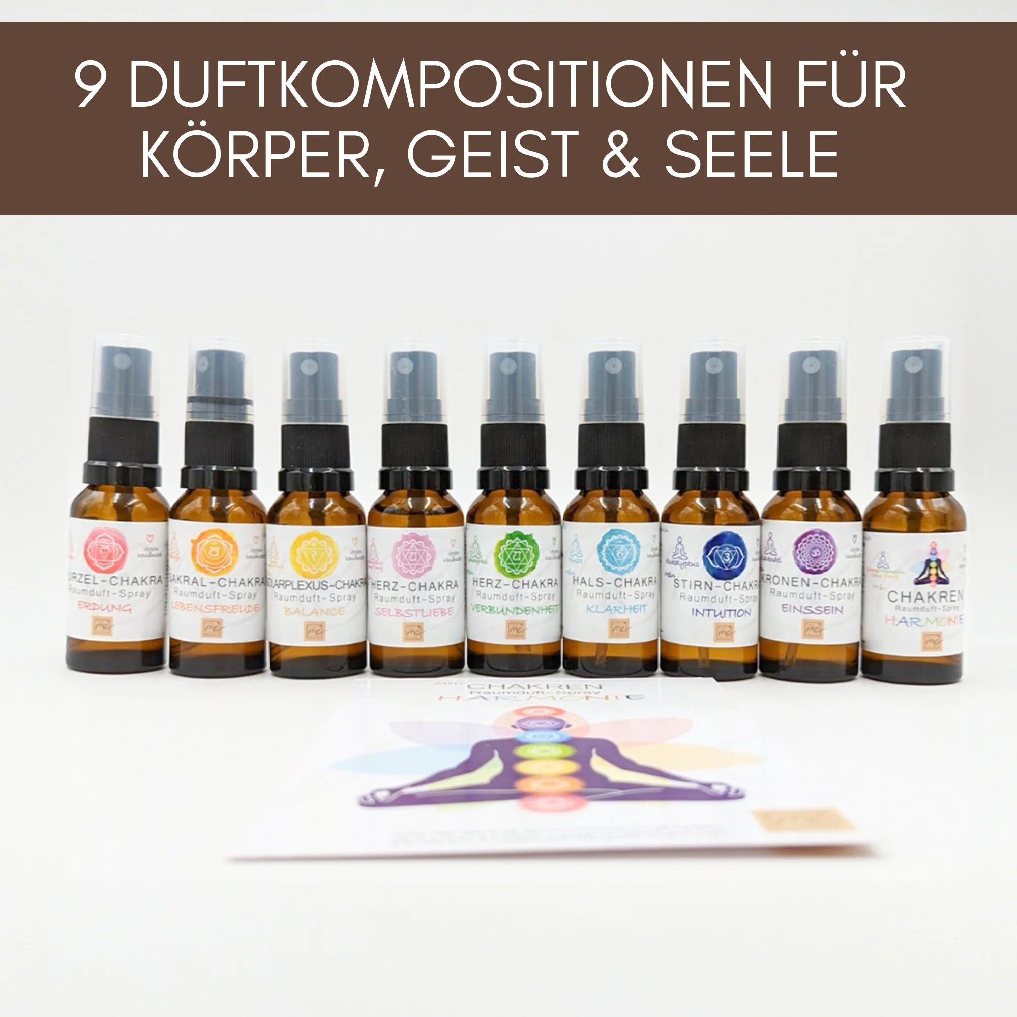 Produktbild 8