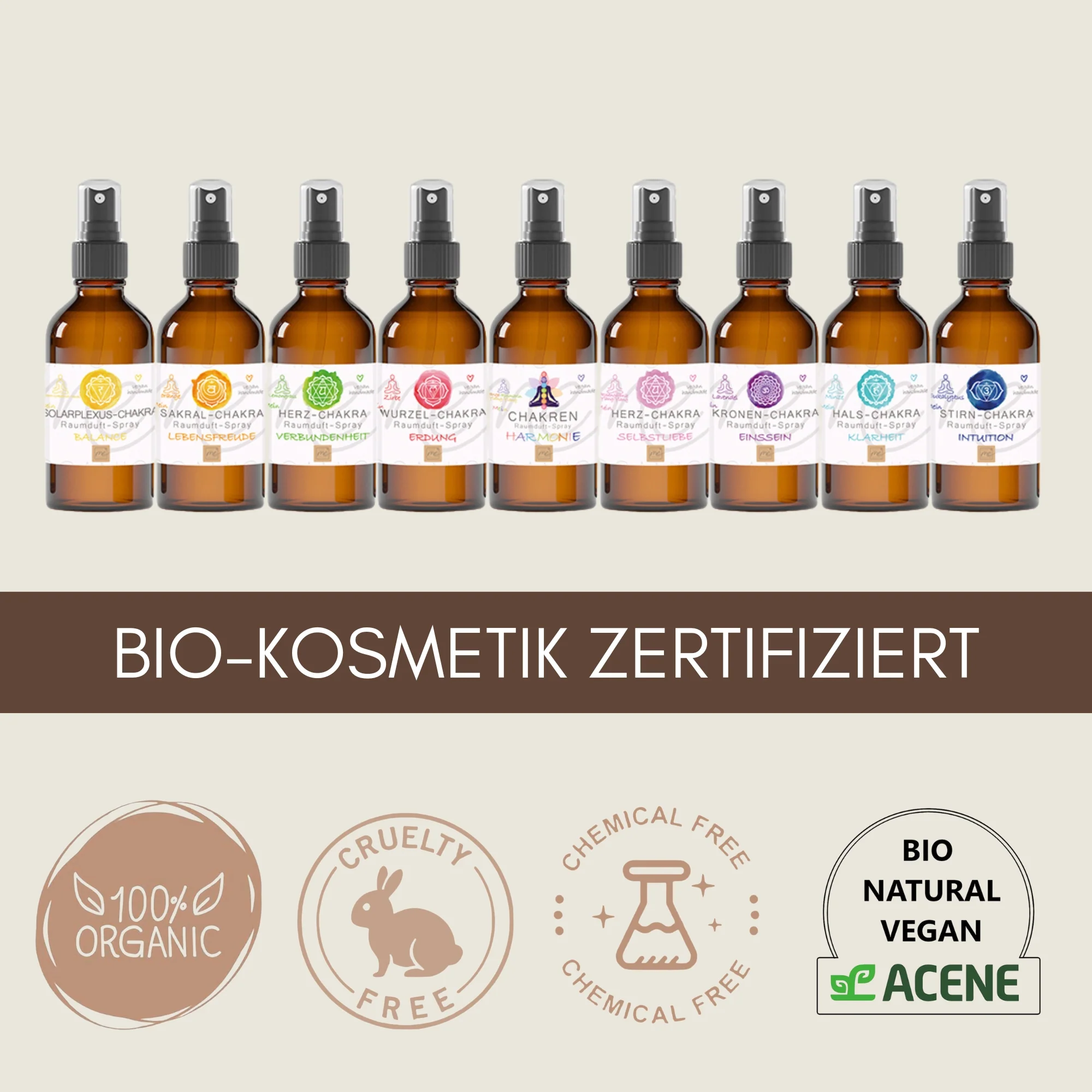 Produktbild 9