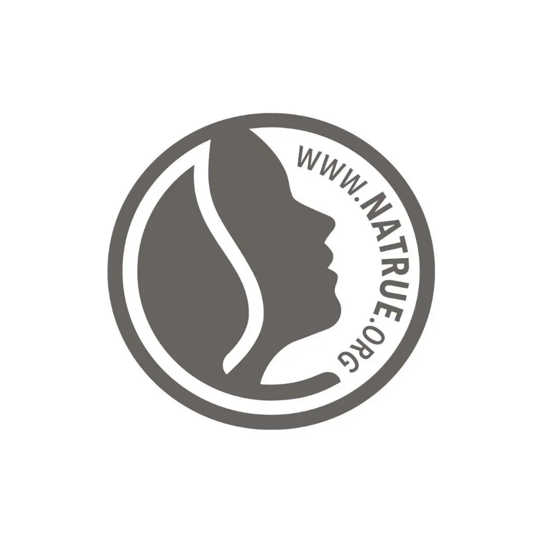 Produktbild 8