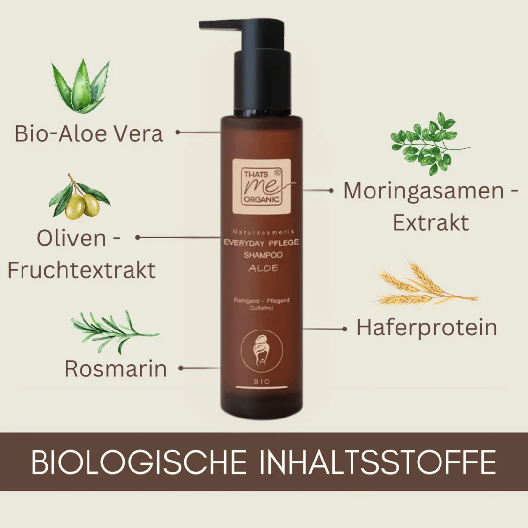 Produktbild 5