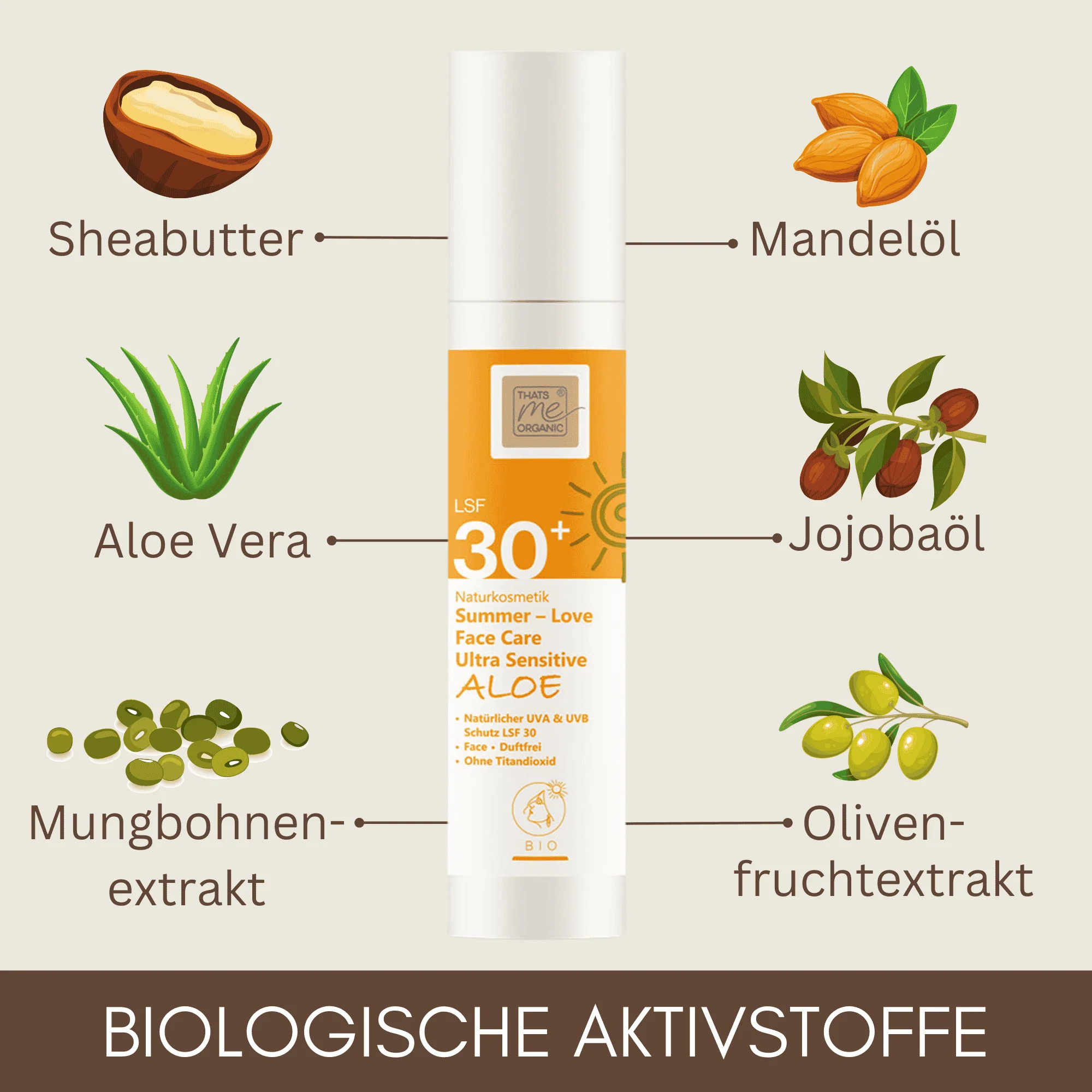 Produktbild 5