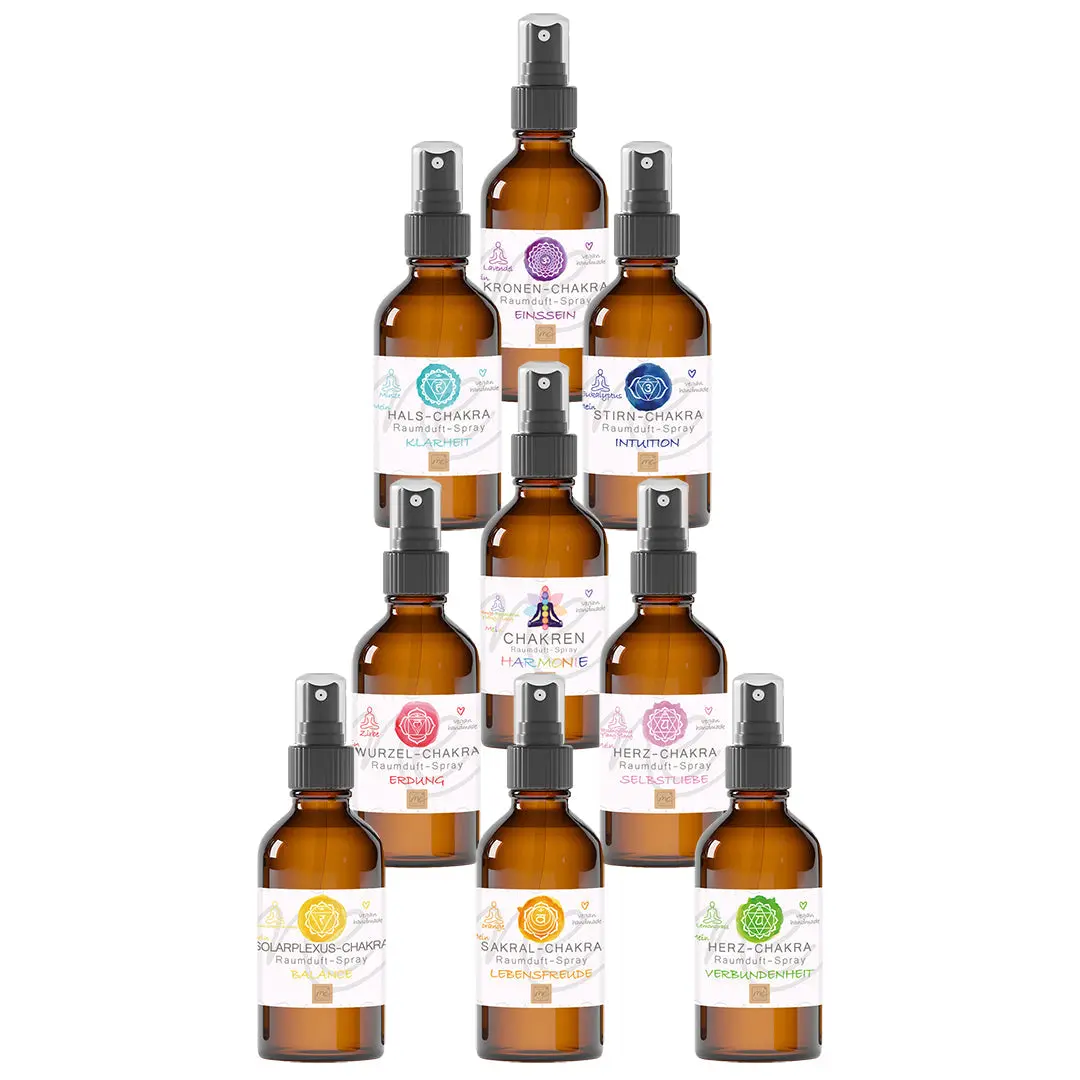 Produktbild 11