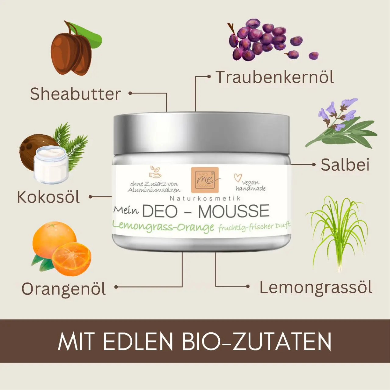 Produktbild 5