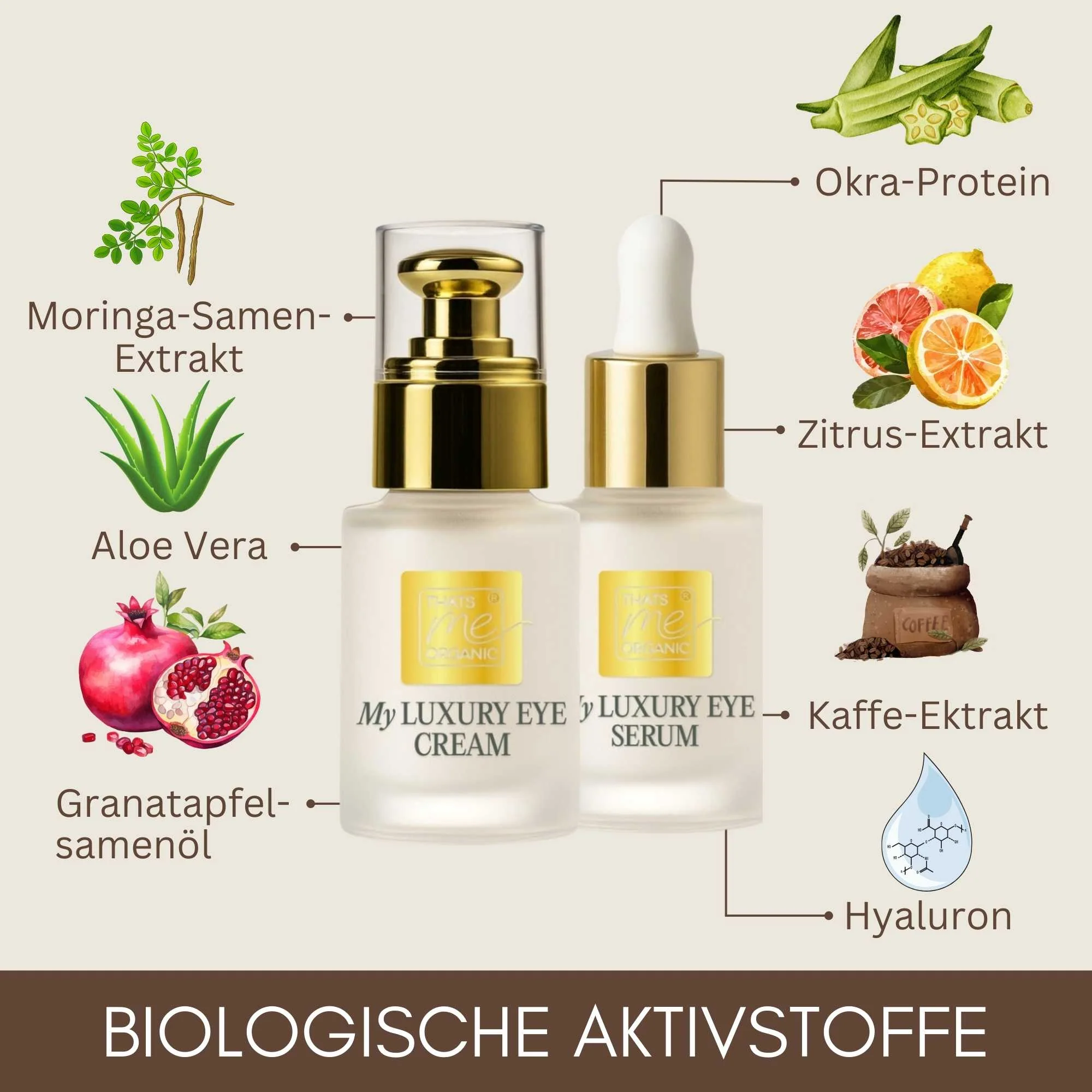 Produktbild 8