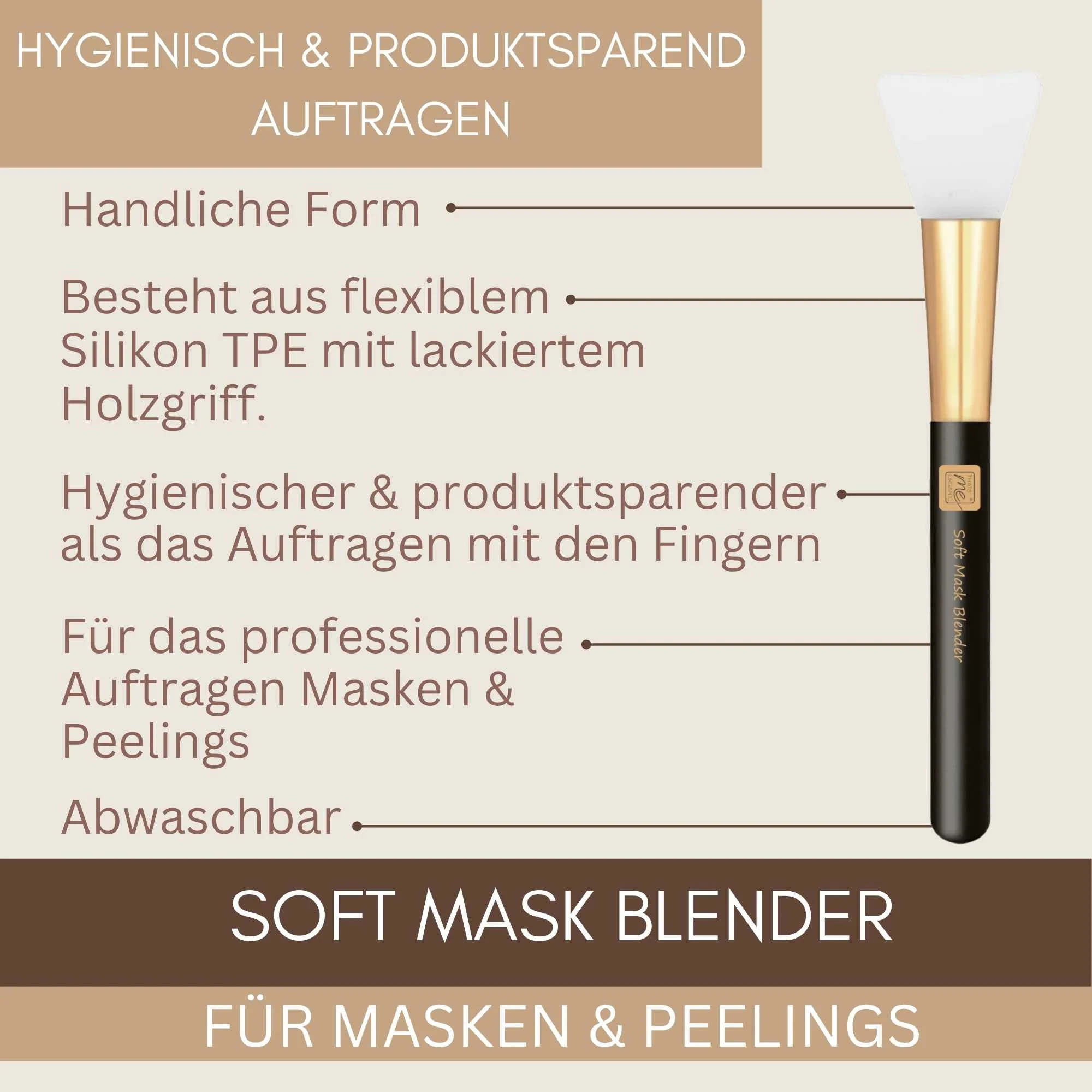 Produktbild 12