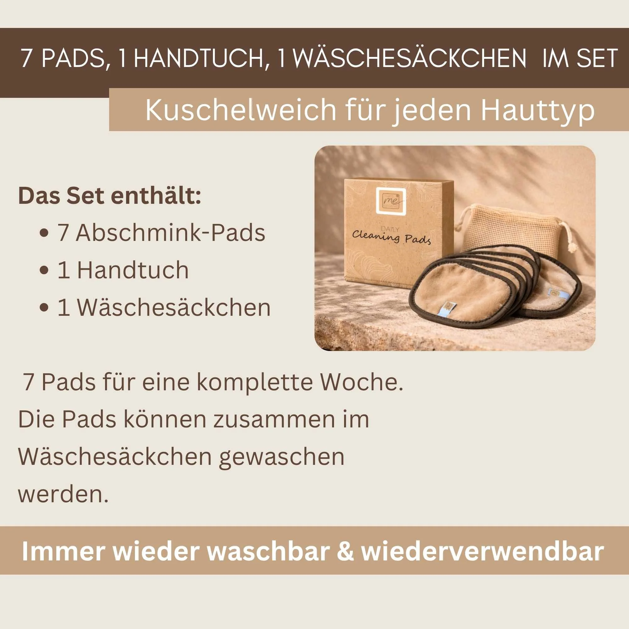 Produktbild 15