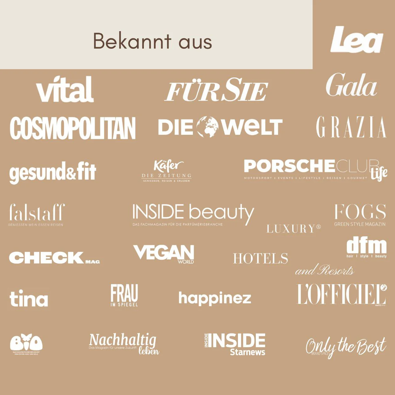 Produktbild 12