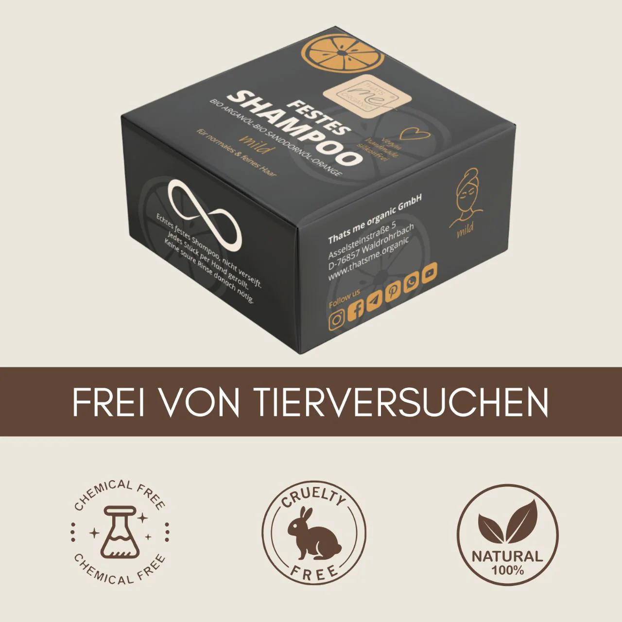 Produktbild 8