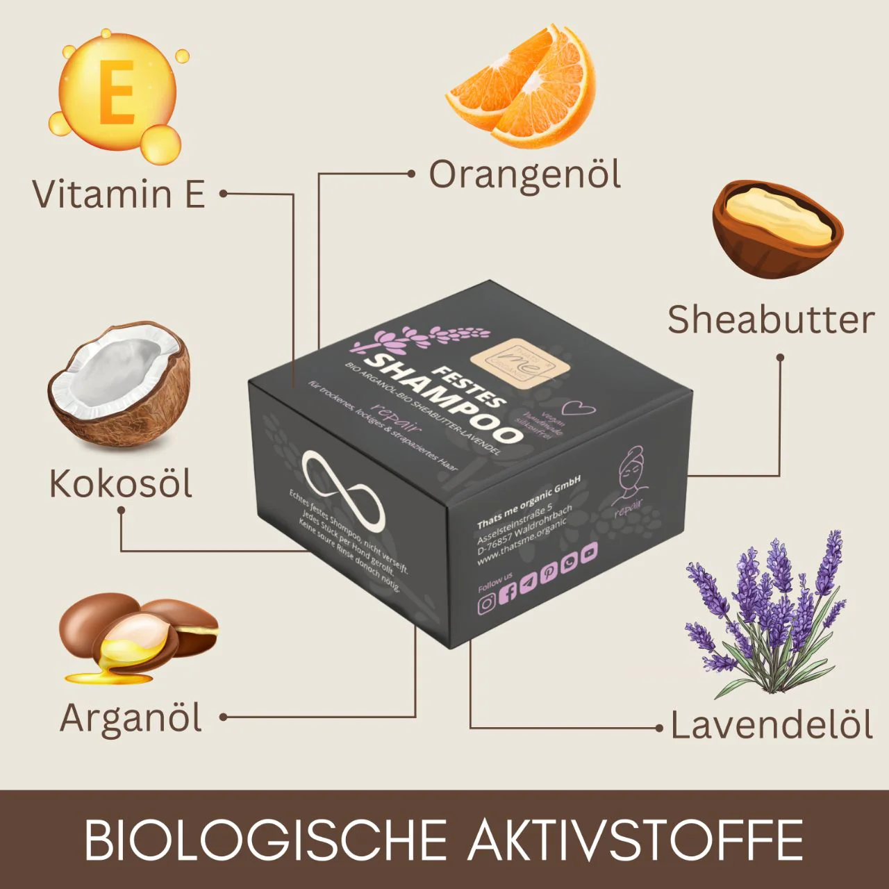 Produktbild 6