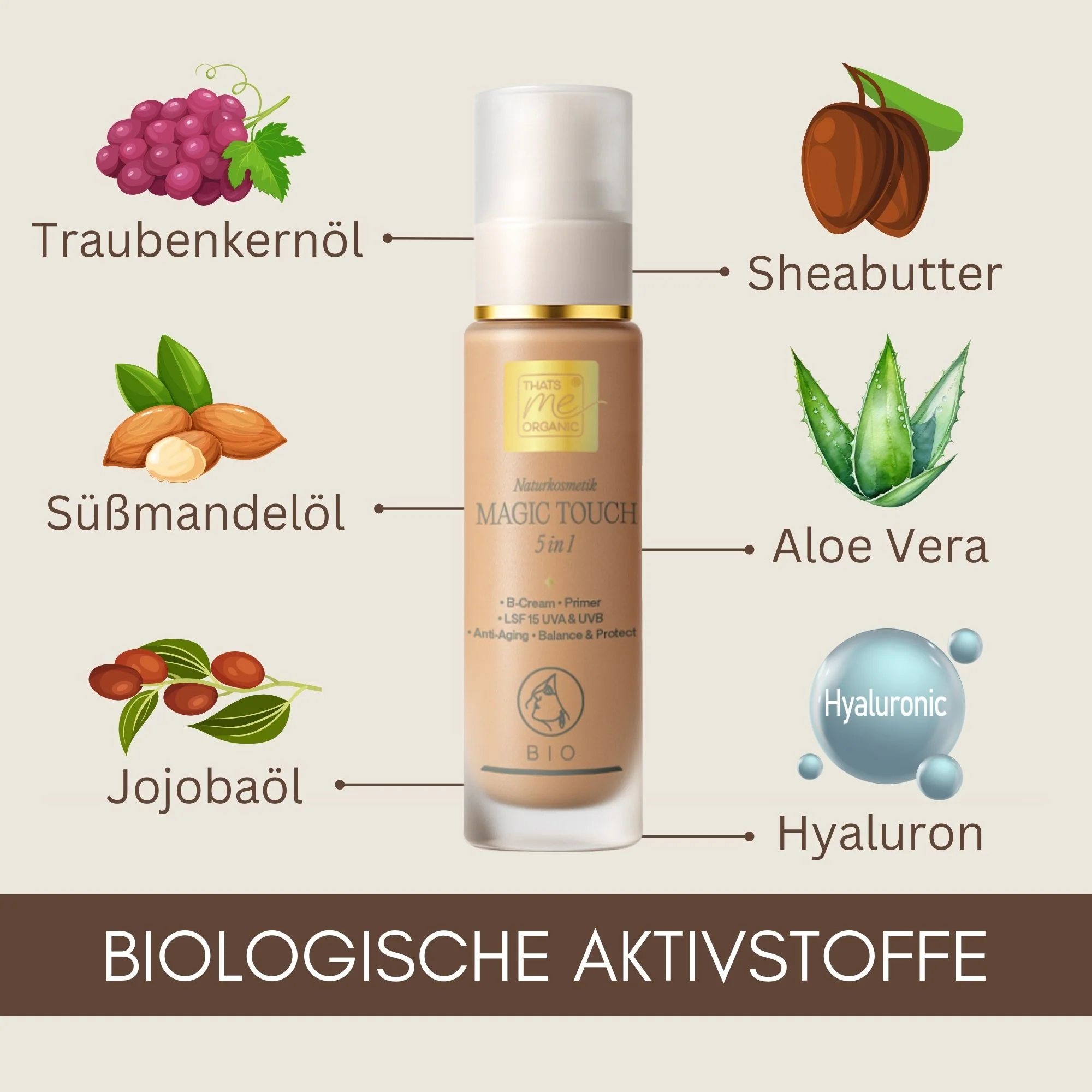 Produktbild 6