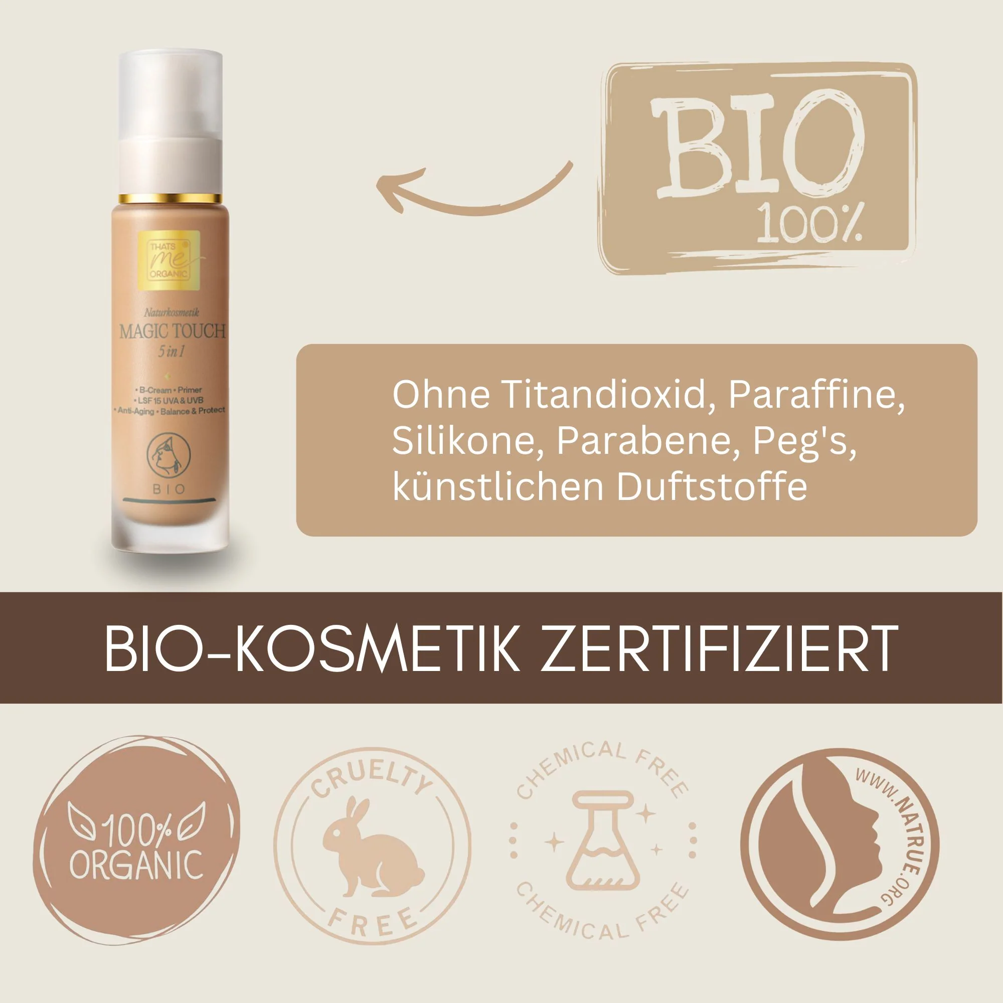 Produktbild 7