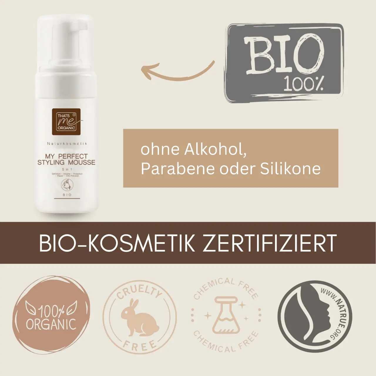Produktbild 10